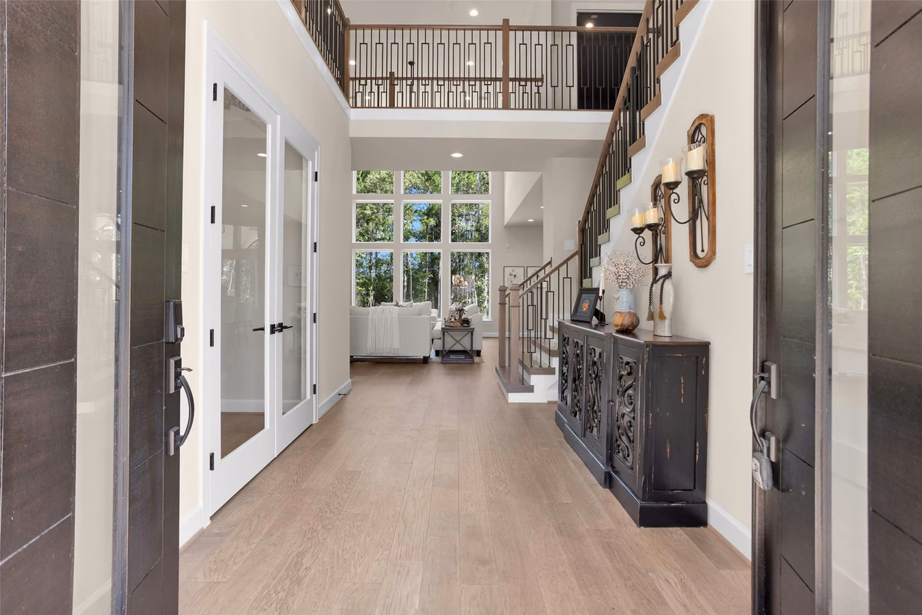 Photo 7 of 8604 Trinity Pines Court, Montgomery, TX