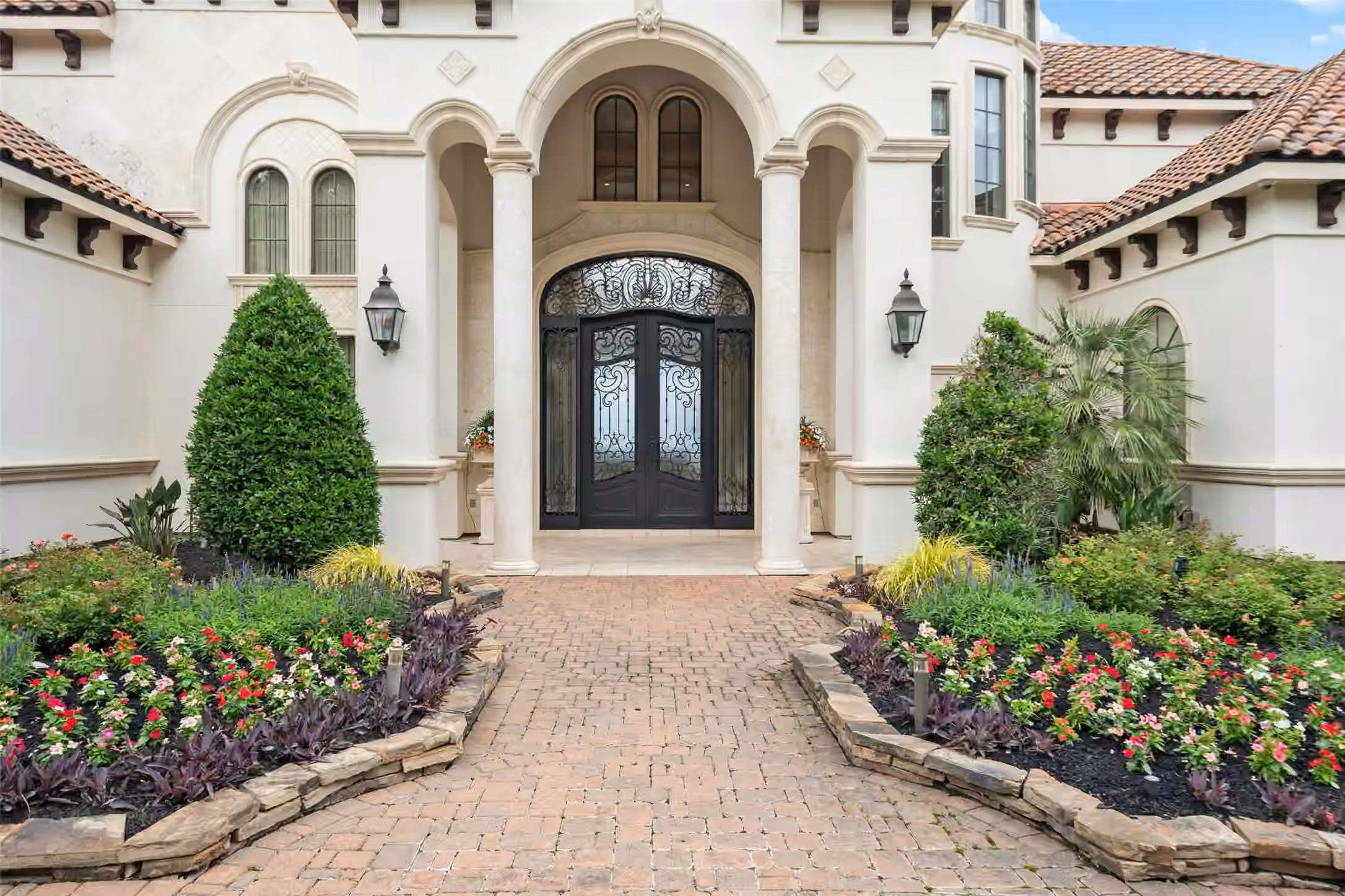 Photo 4 of 11322 Harbor Breeze Drive, Montgomery, TX
