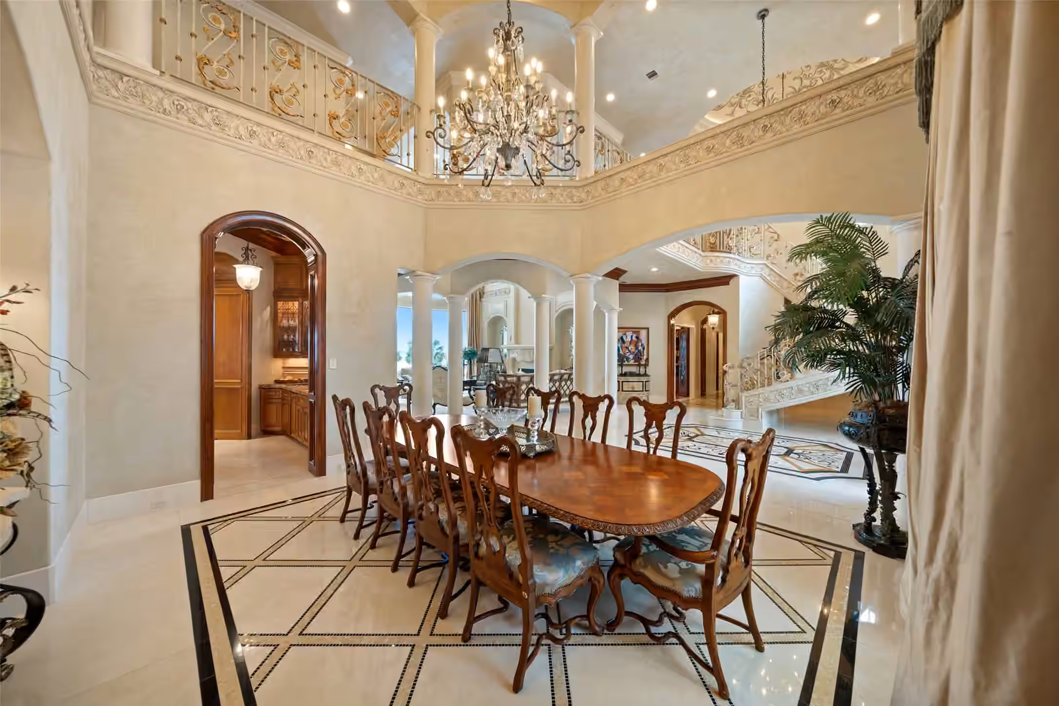 Photo 7 of 11322 Harbor Breeze Drive, Montgomery, TX