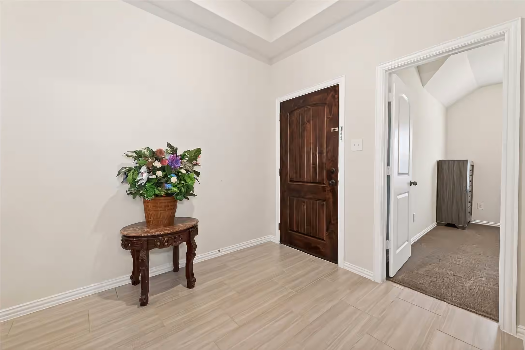 Photo 5 of 233 bonita beach Drive, Katy, TX