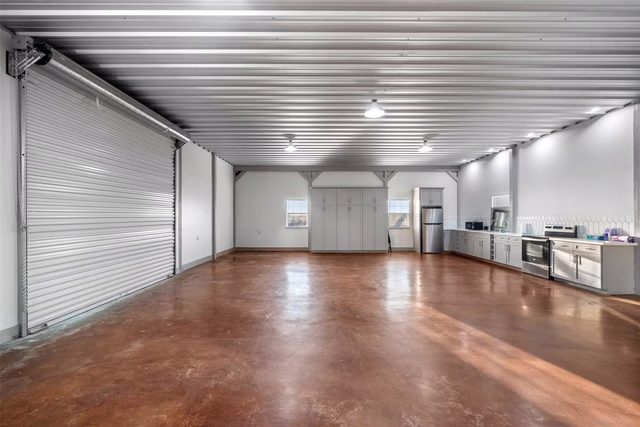 Photo 4 of 2923 Krenek Road, Crosby, TX