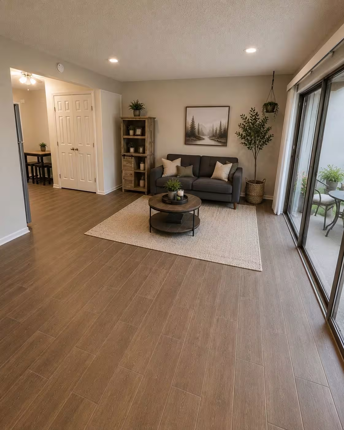 Photo 2 of 12900 Walden Road 415D, Montgomery, TX