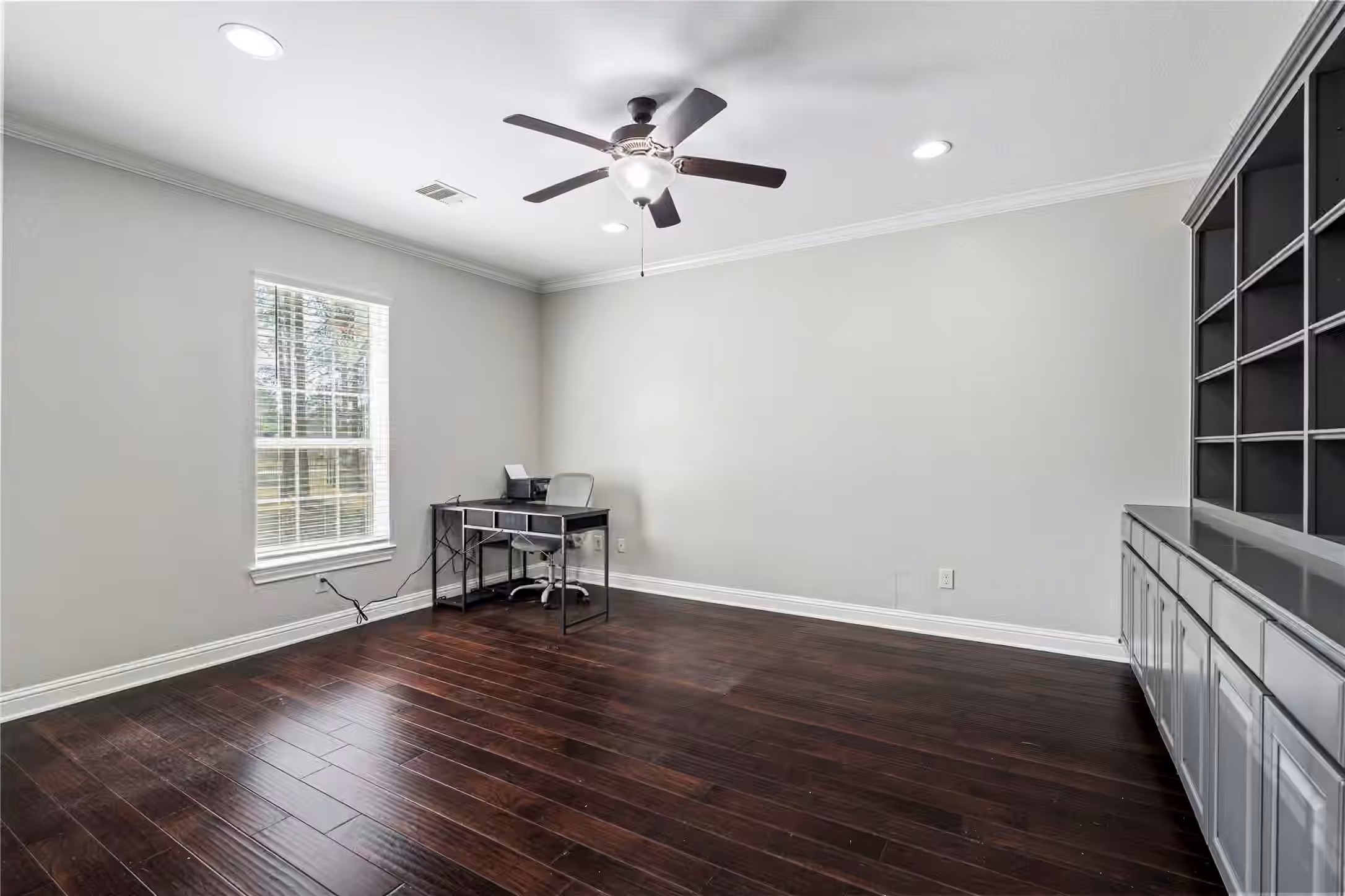 Photo 7 of 22306 Baneberry Road, Magnolia, TX