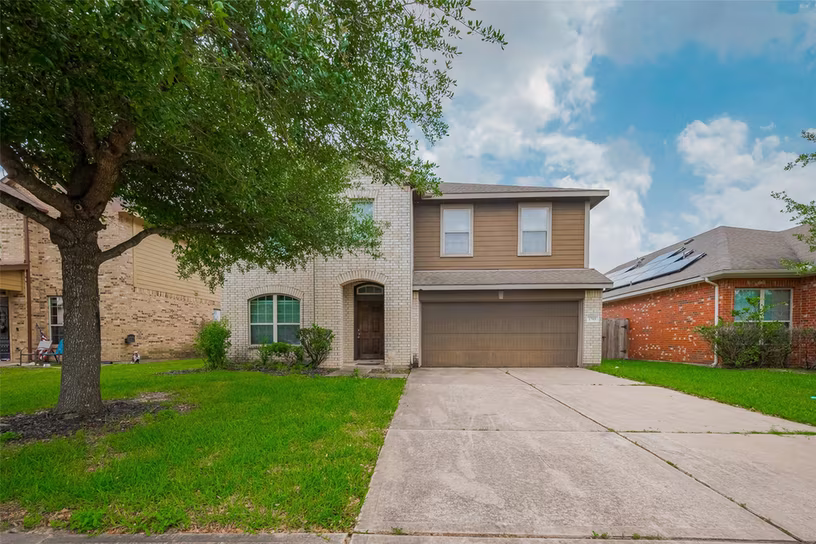 Photo 3 of 1703 Macclesby Lane, Houston, TX