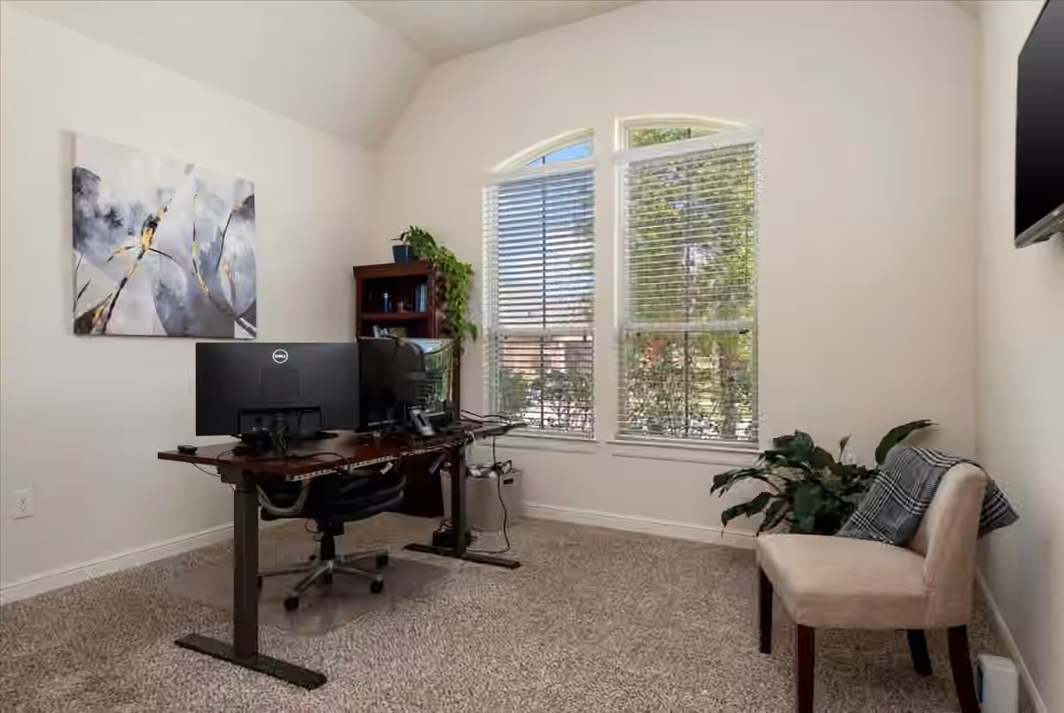 Photo 6 of 10022 Open Slope Court, Humble, TX