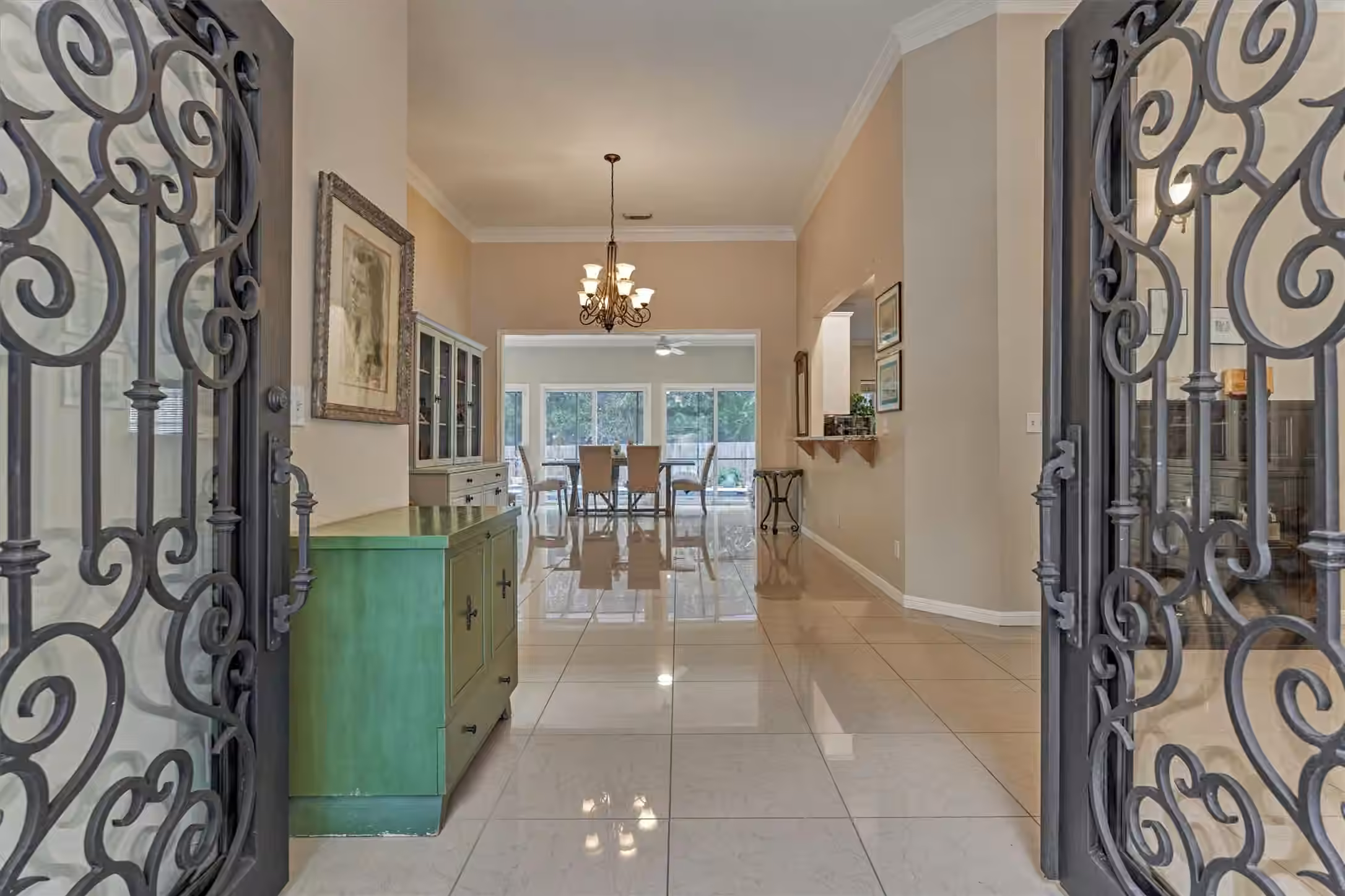 Photo 3 of 145 Park Way, Conroe, TX