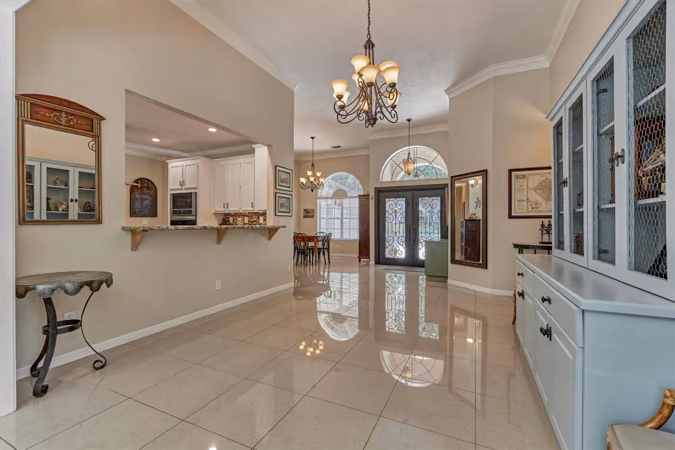 Photo 6 of 145 Park Way, Conroe, TX