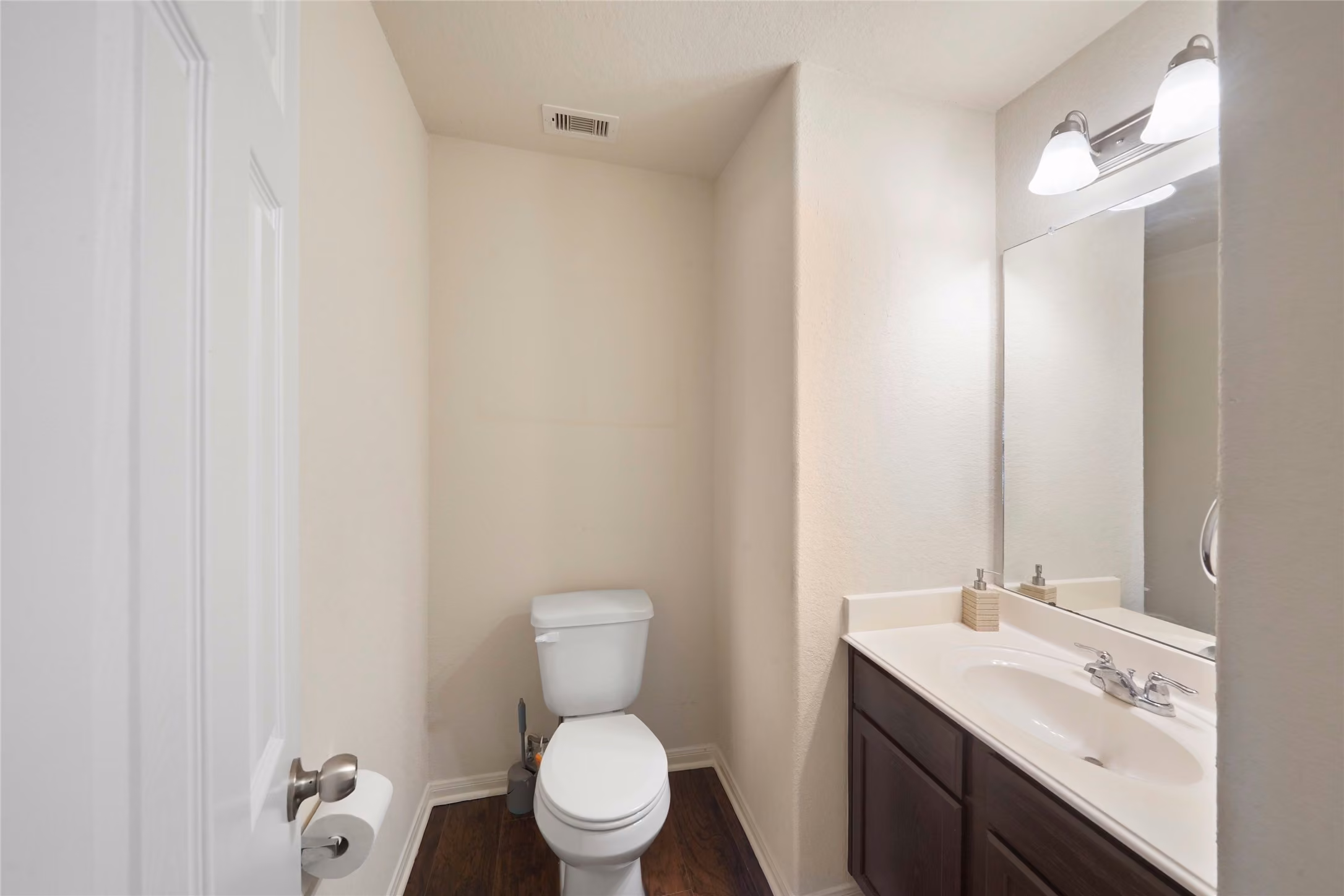 Photo 6 of 2148 Pacific Loon Lane, Conroe, TX