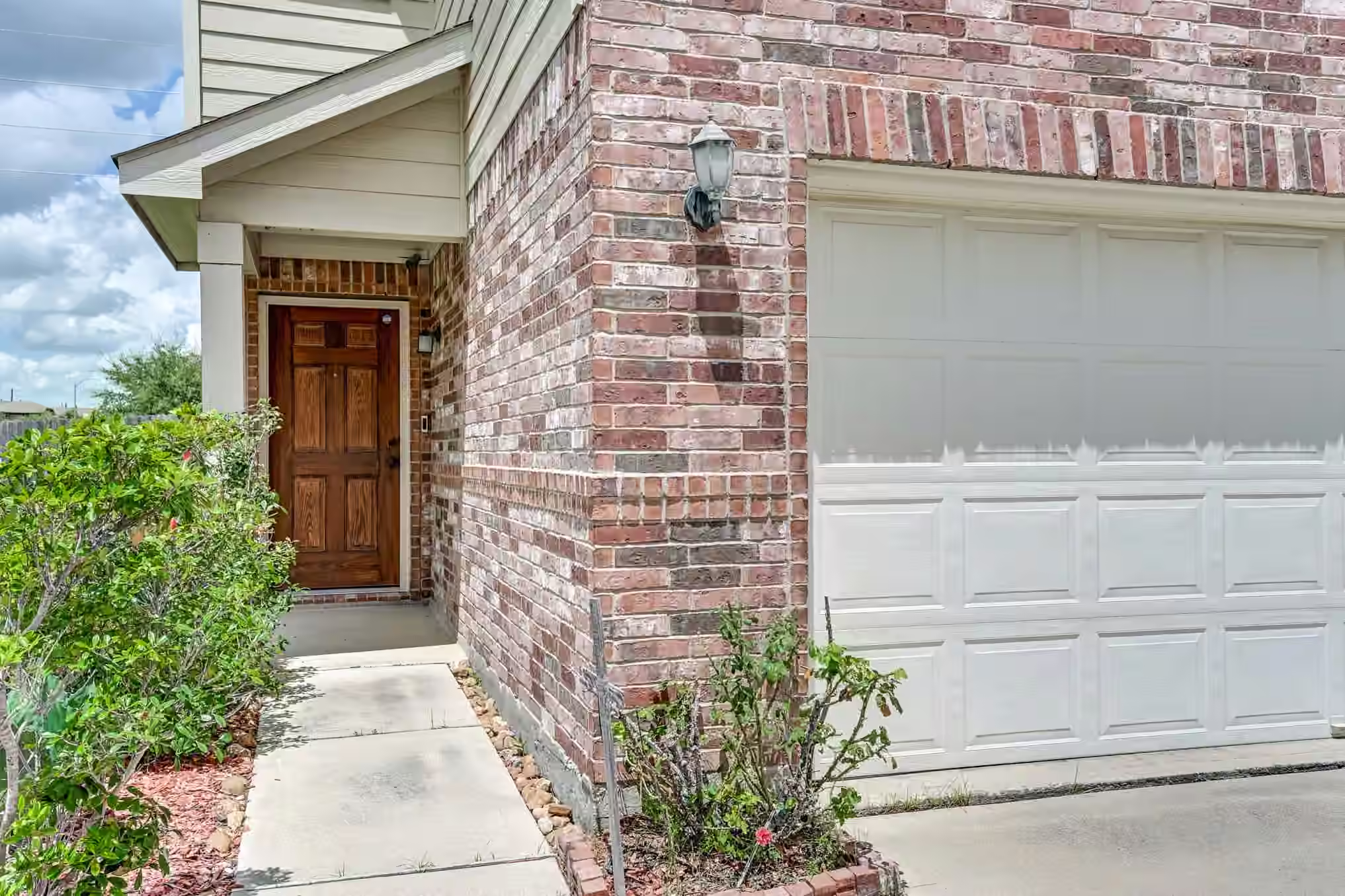 Photo 5 of 25430 Whitehaven Gate Street, Katy, TX