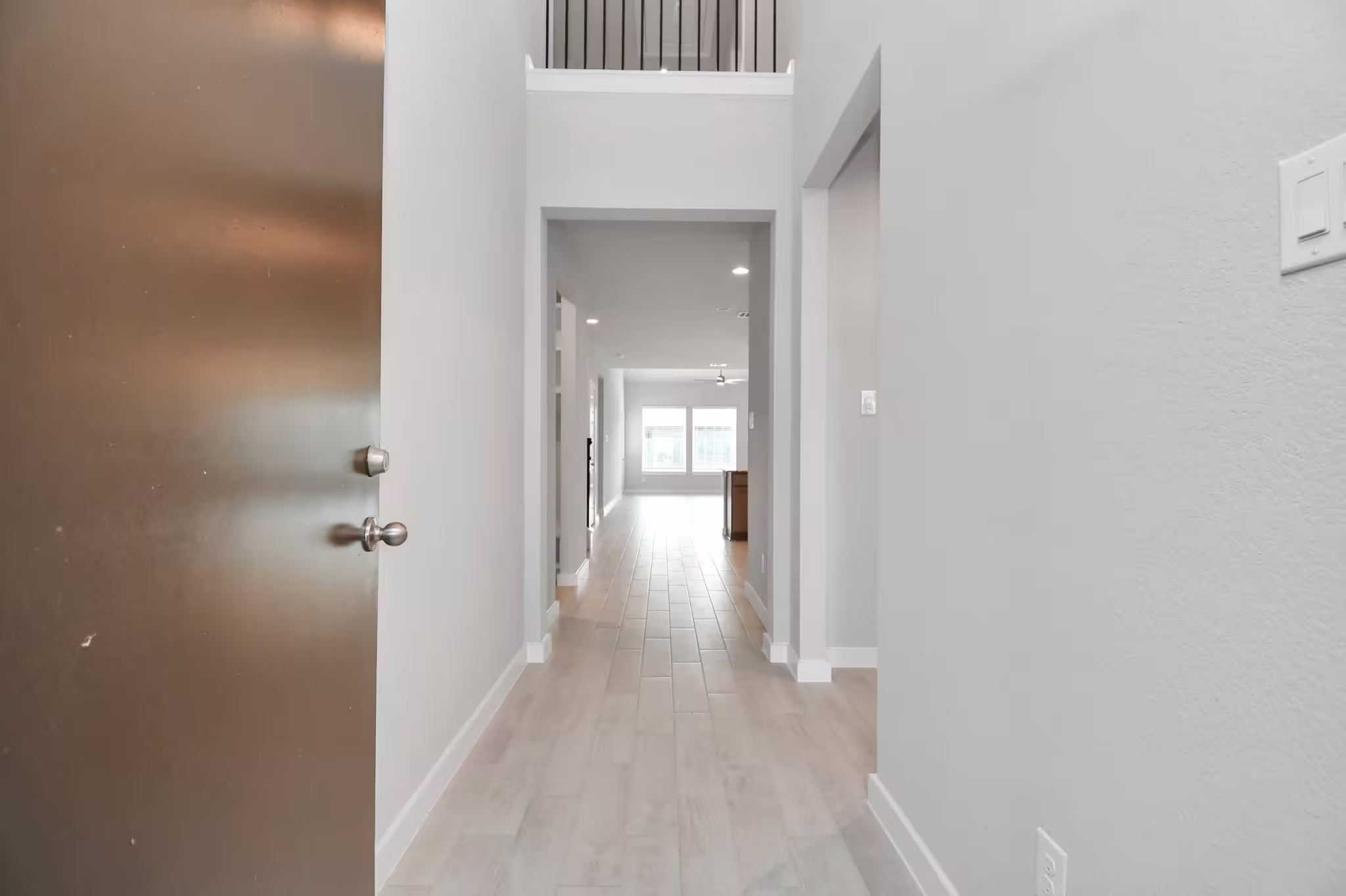 Photo 3 of 14806 Diamond Dove Lane, Houston, TX