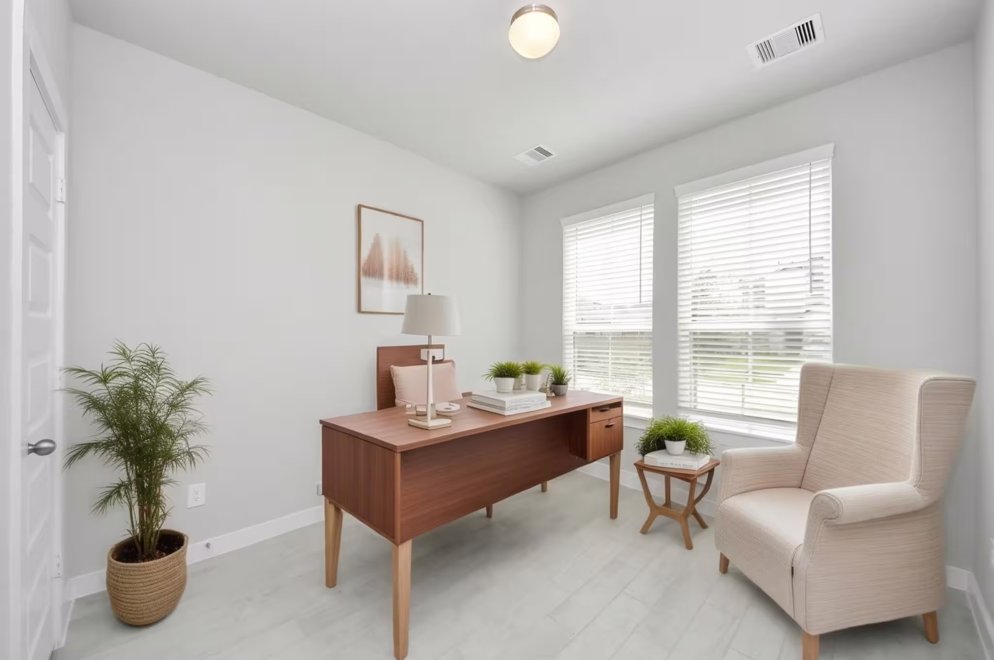 Photo 5 of 14806 Diamond Dove Lane, Houston, TX