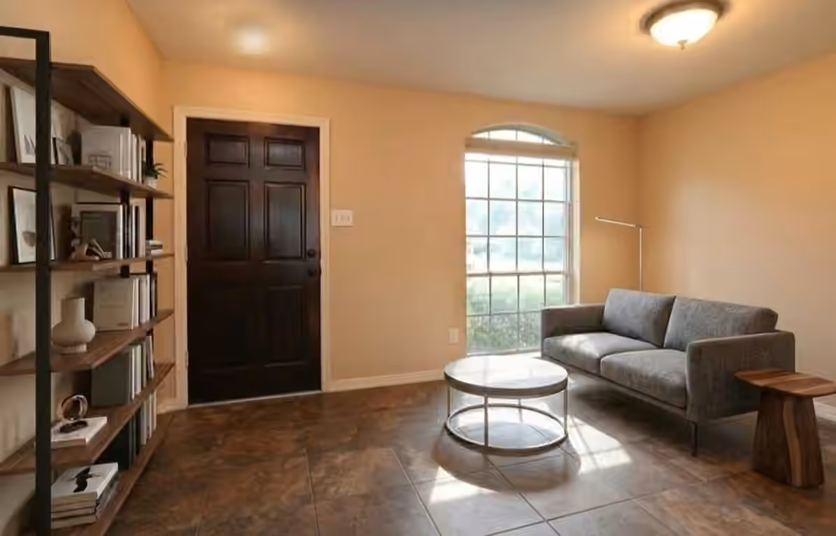 Photo 4 of 21026 Royal Villa Drive, Katy, TX