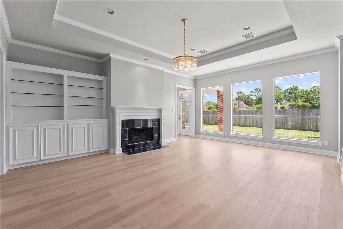 Photo 6 of 1806 Winter Knoll Way, Houston, TX