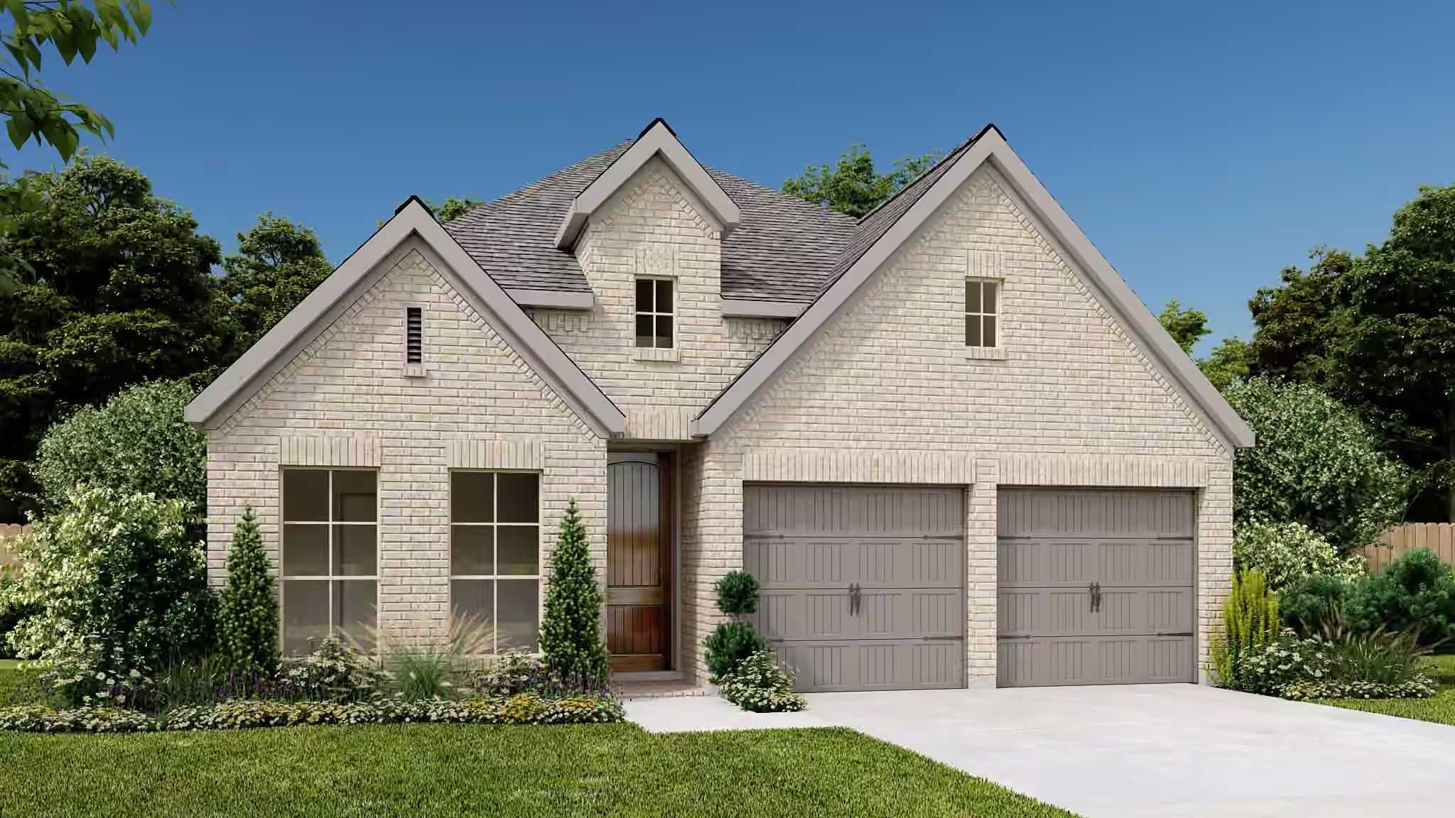 Photo of 4815 Pebbled Valley Court, Fulshear, TX 77441
