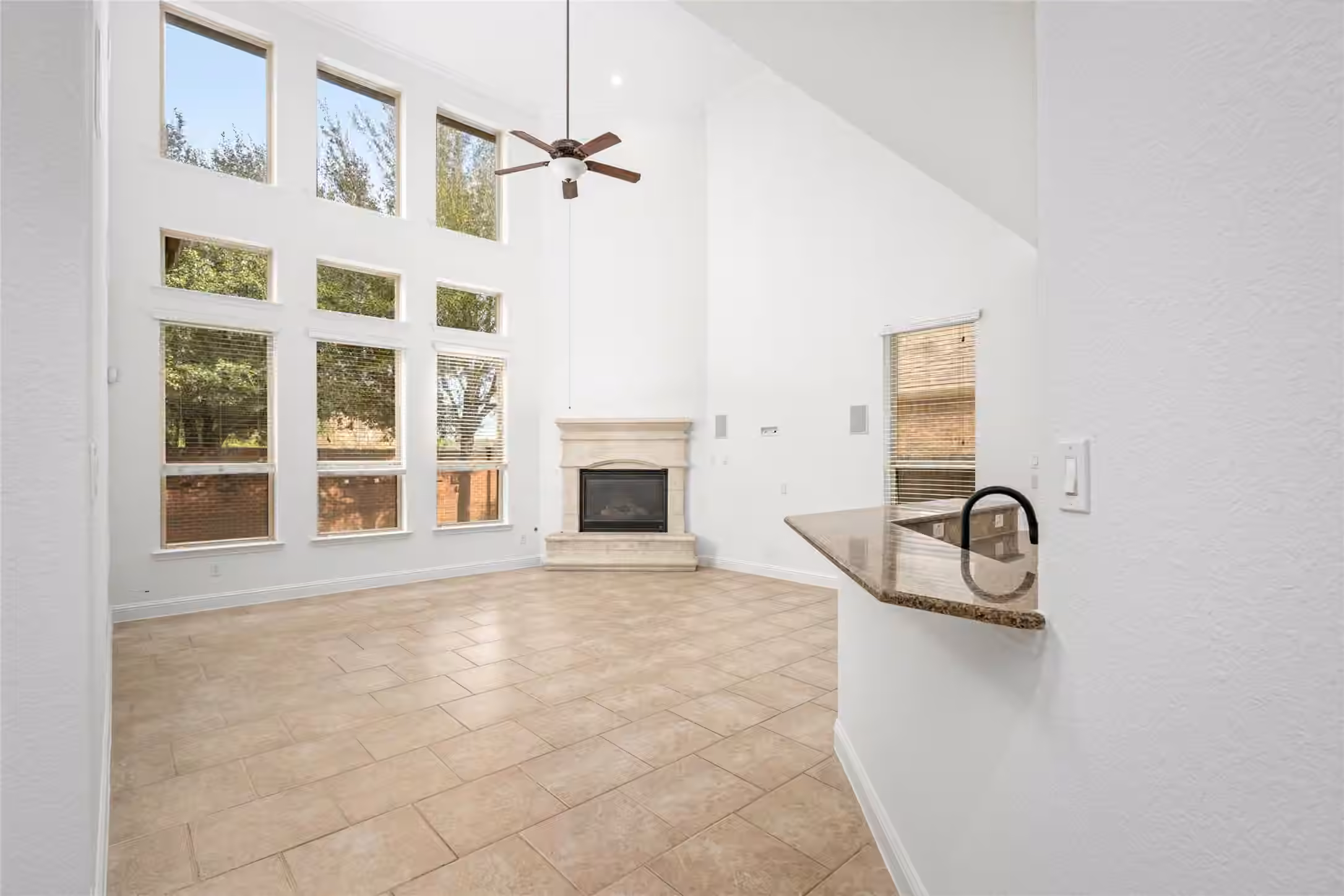 Photo 5 of 28206 Green Forest Bluff Trail, Katy, TX