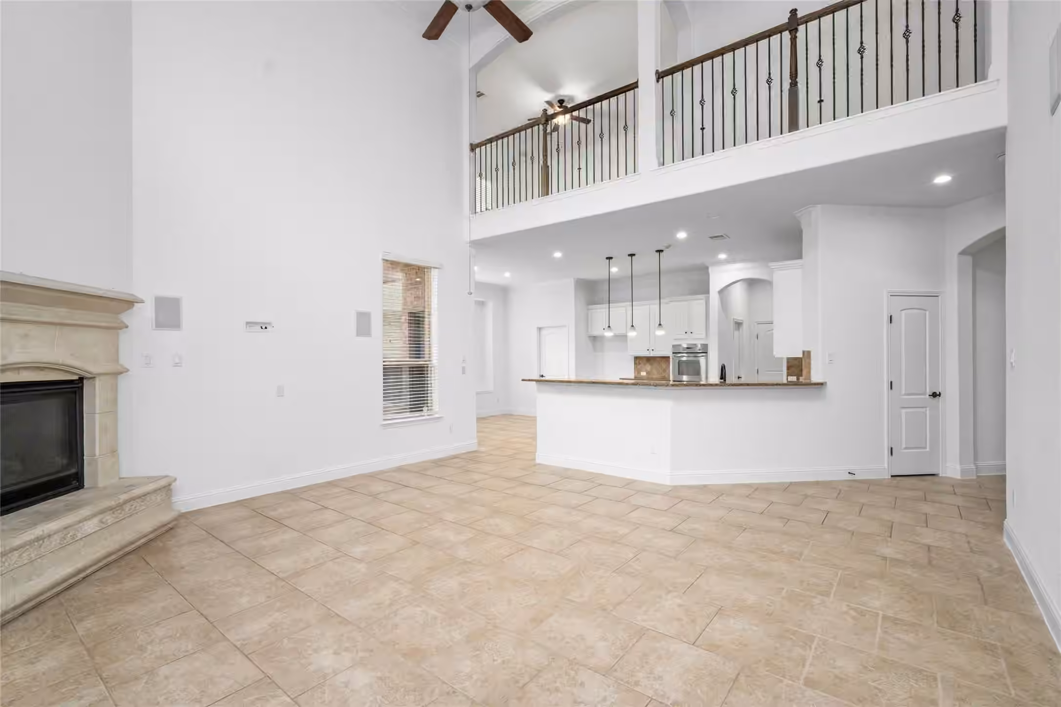 Photo 6 of 28206 Green Forest Bluff Trail, Katy, TX