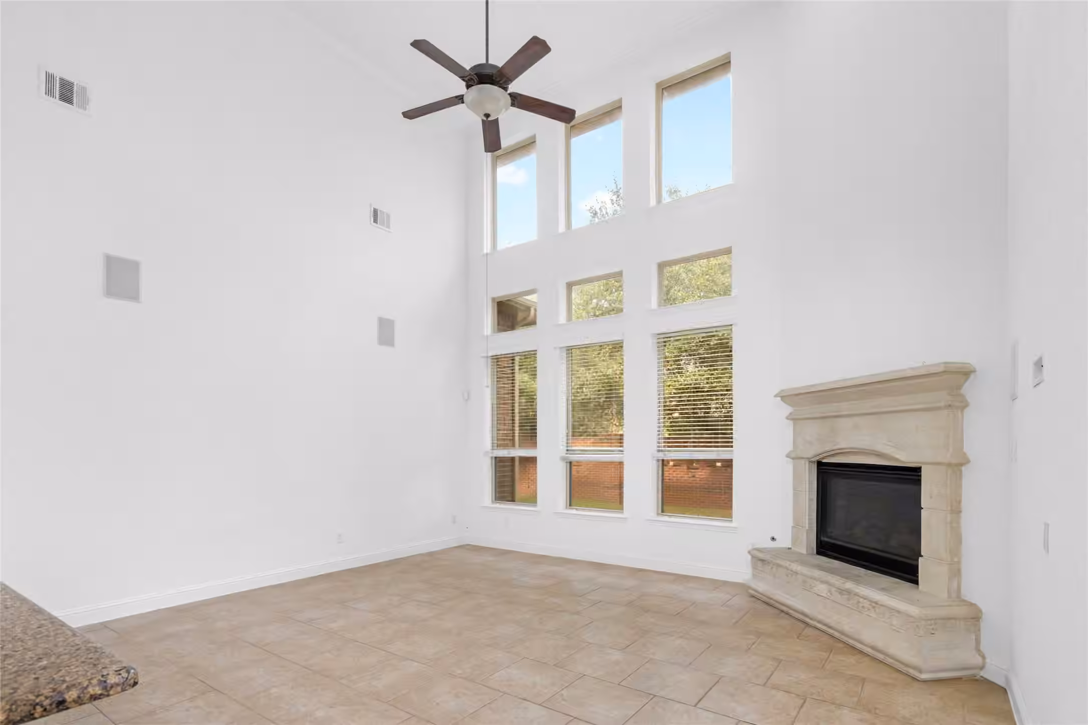 Photo 7 of 28206 Green Forest Bluff Trail, Katy, TX