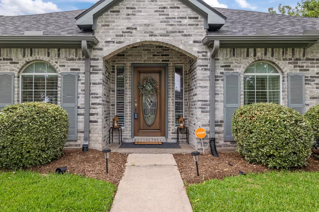 Photo 6 of 312 Torrey Court, League City, TX