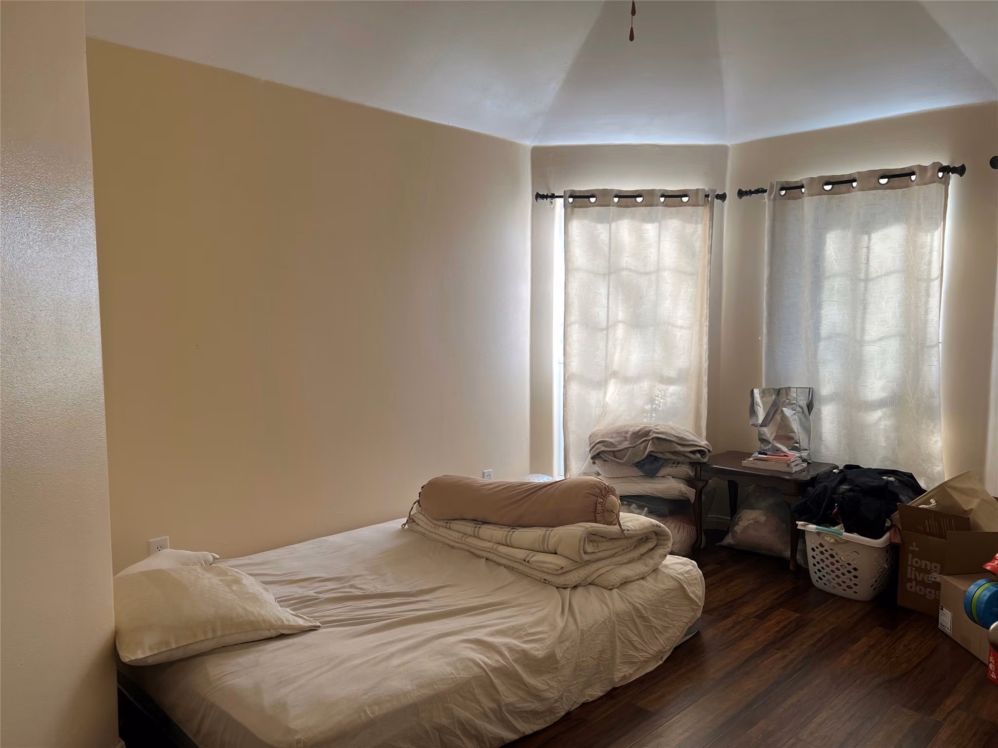 Photo 7 of 12431 Heritage Grove Drive, Houston, TX