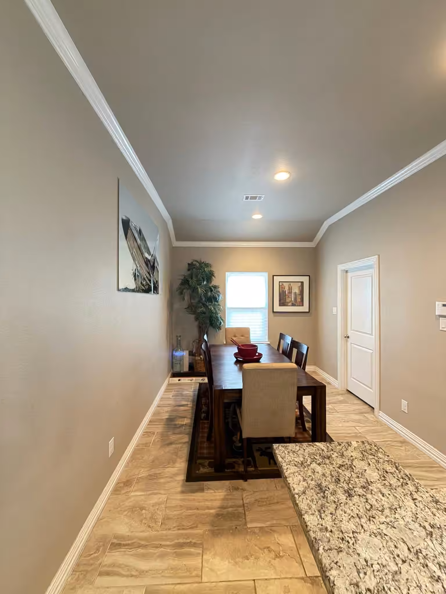Photo 6 of 8150 Sharondale Drive, Houston, TX