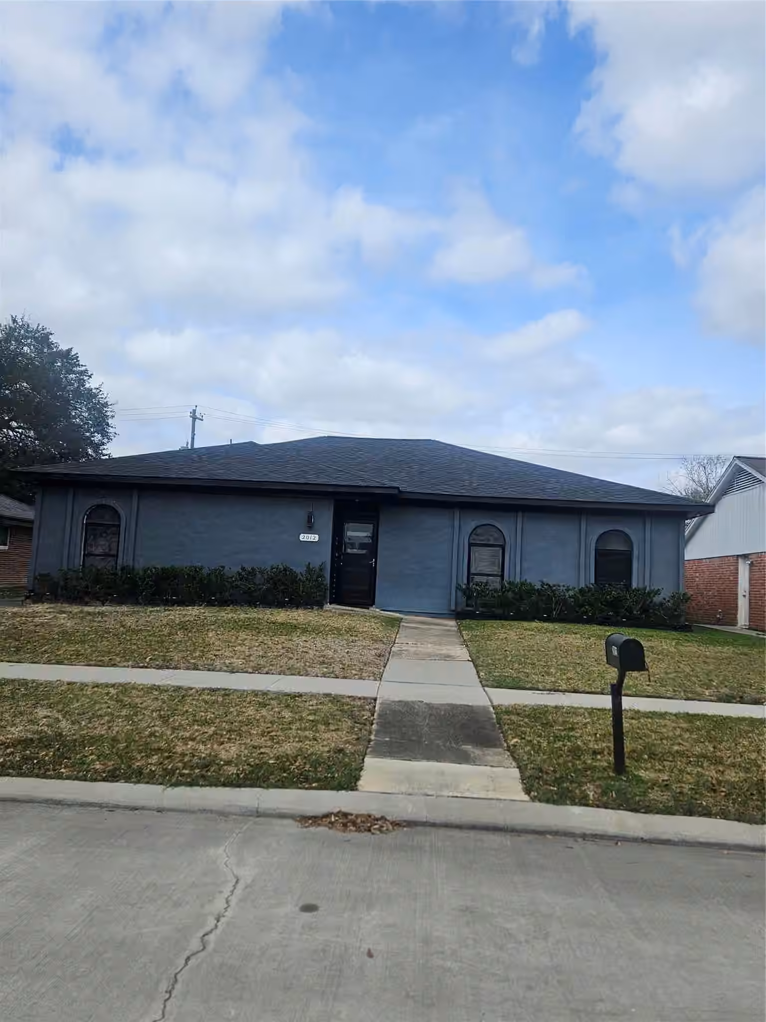Photo of 2012 Sunset Court N, League City, TX 77573