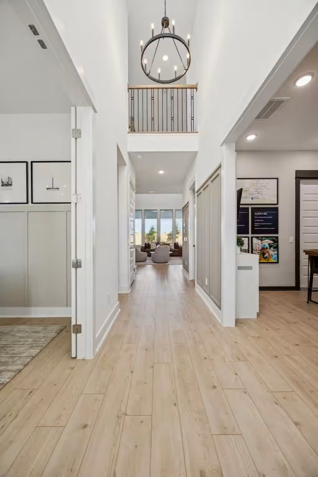 Photo 2 of 215 Delight Drive, Sugar Land, TX