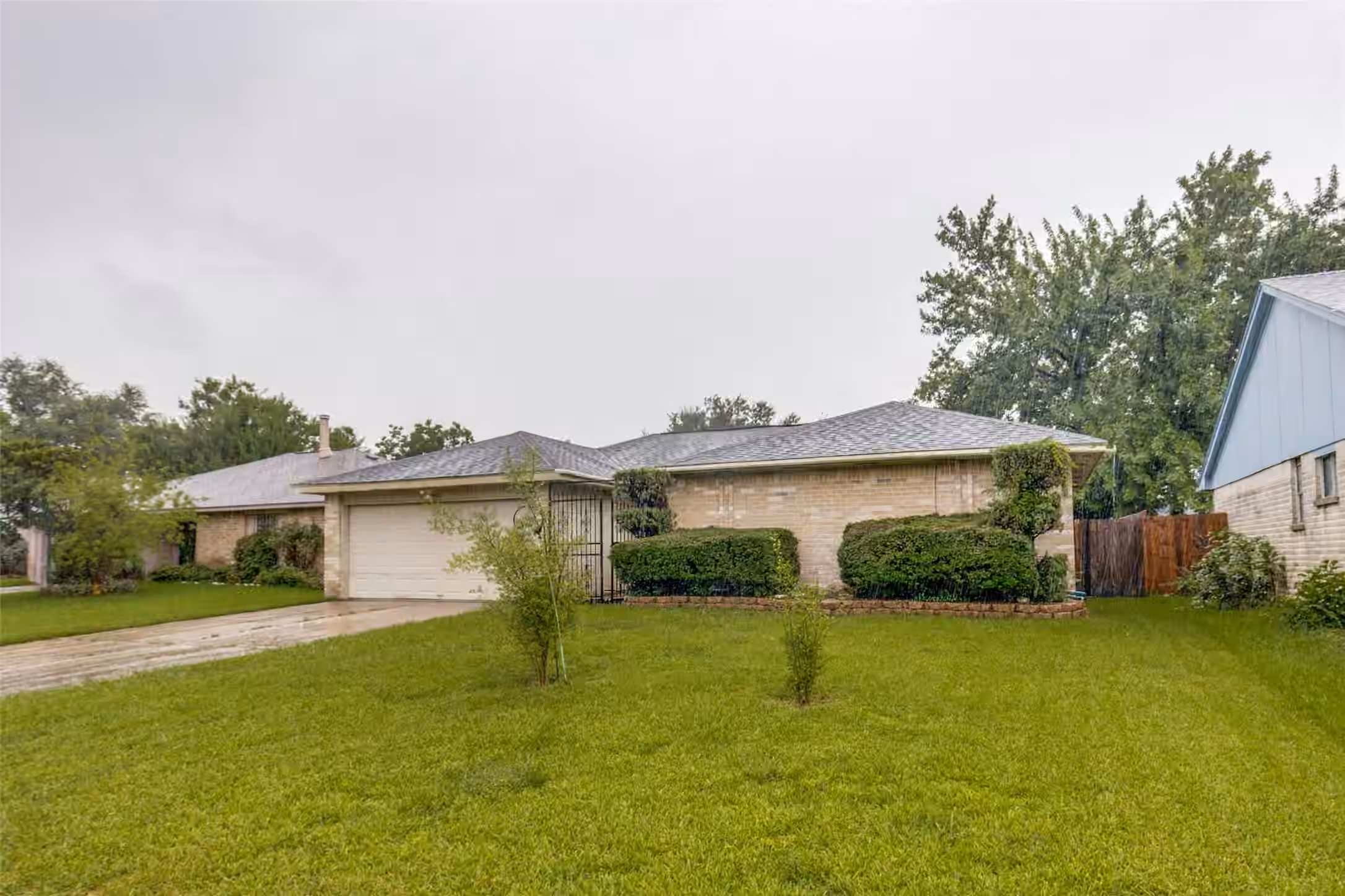 Photo of 1415 Leadenhall Circle, Channelview, TX
