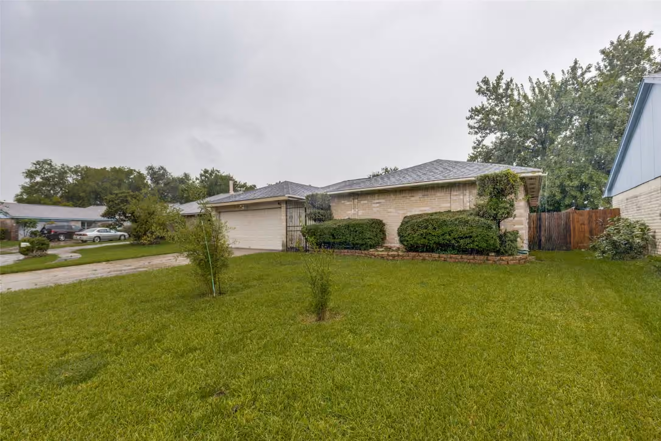 Photo 2 of 1415 Leadenhall Circle, Channelview, TX