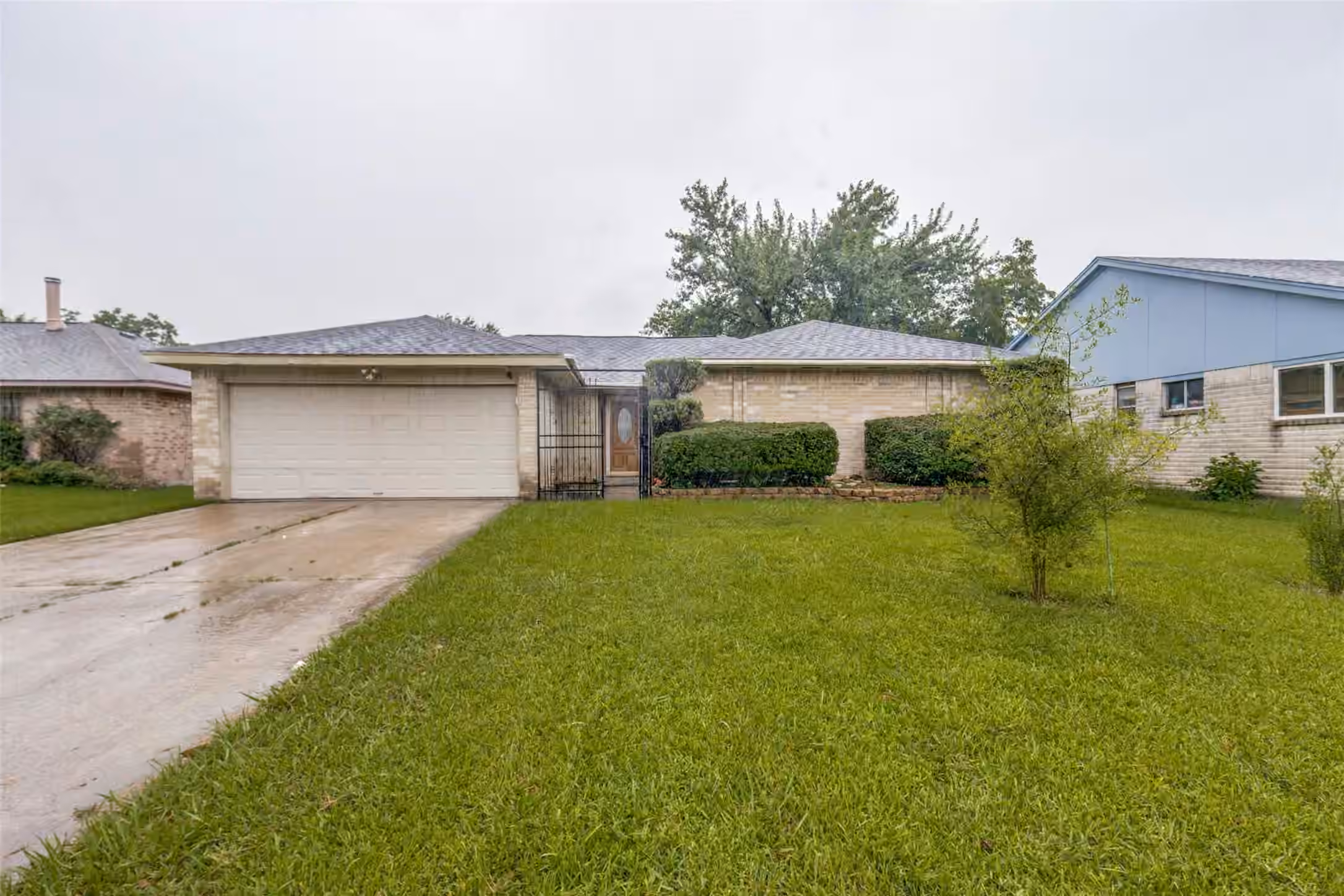 Photo 3 of 1415 Leadenhall Circle, Channelview, TX