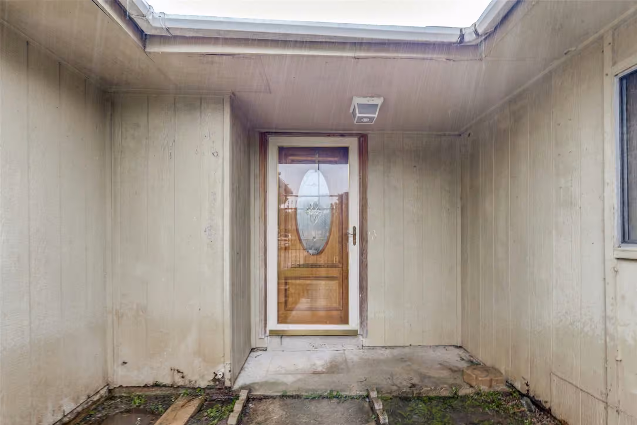Photo 5 of 1415 Leadenhall Circle, Channelview, TX