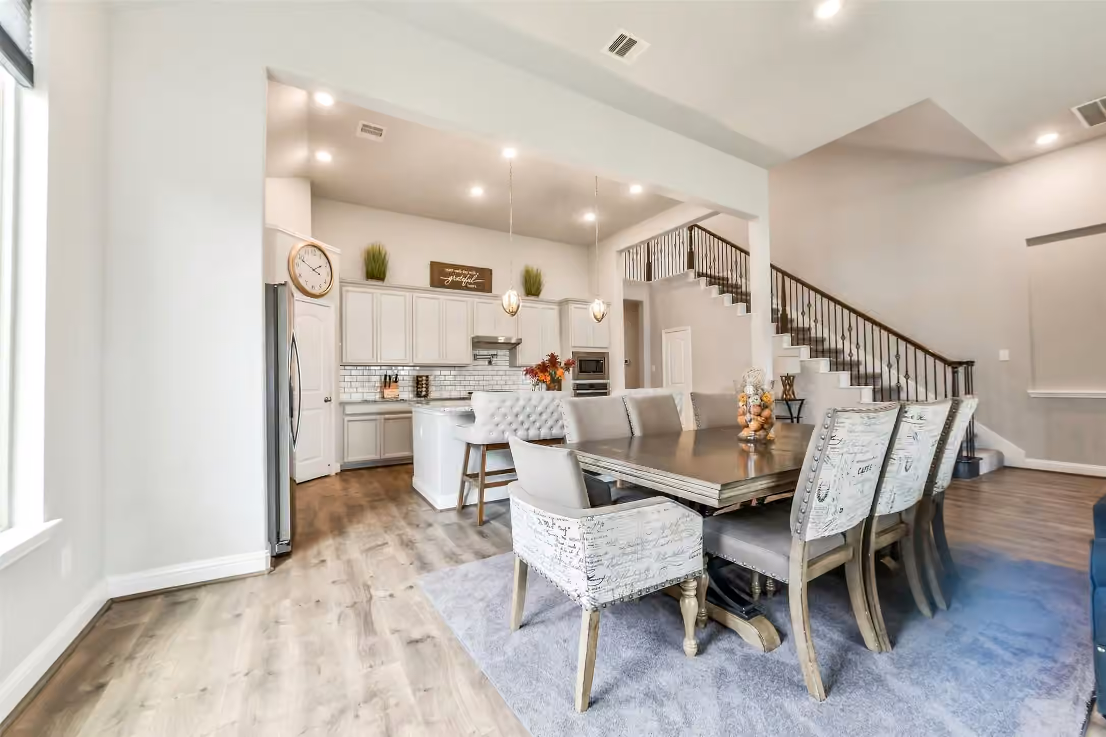 Photo 7 of 6930 Water Glen Lane, Manvel, TX