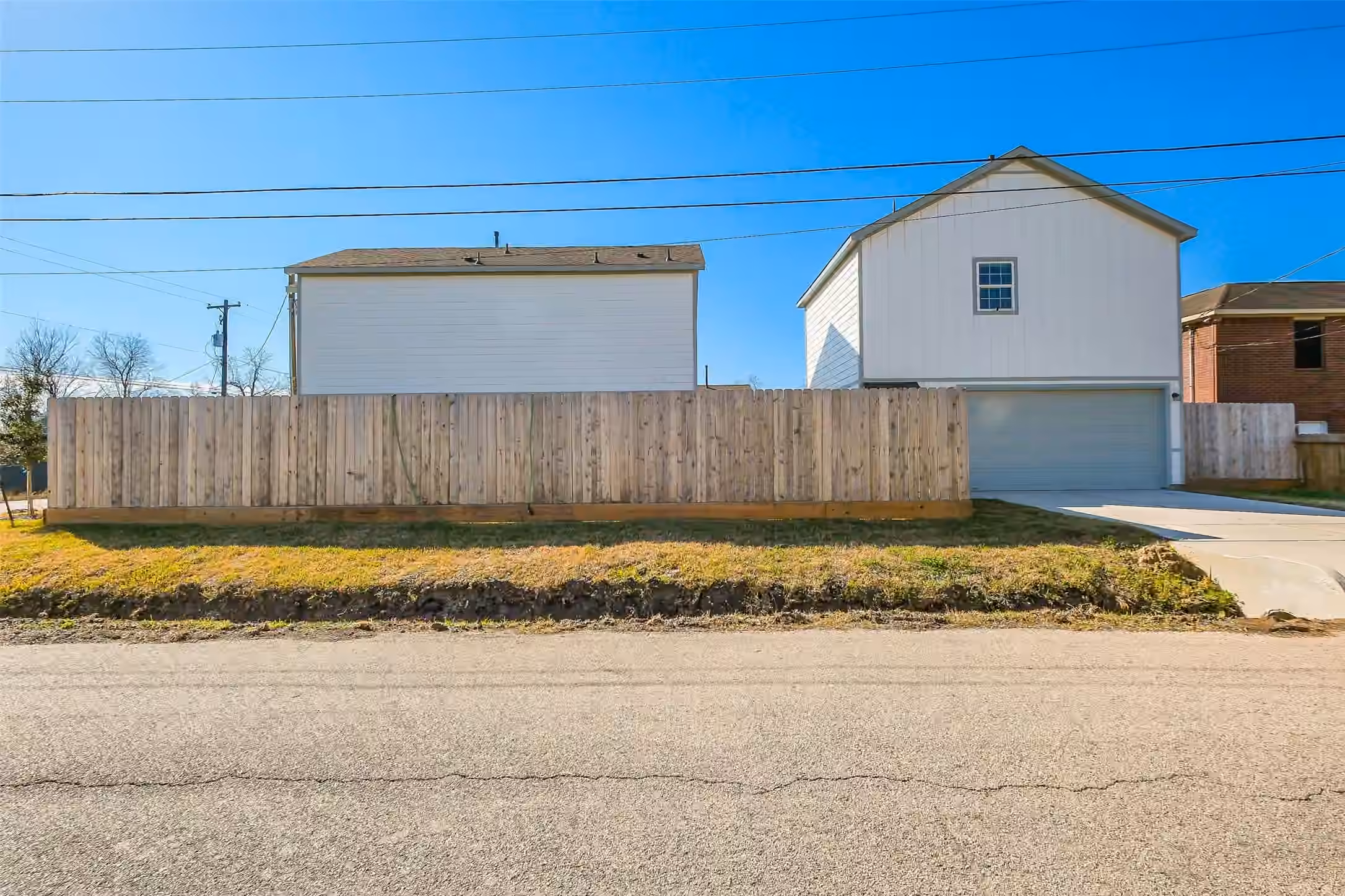 Photo 5 of 6502 New York Street, Houston, TX
