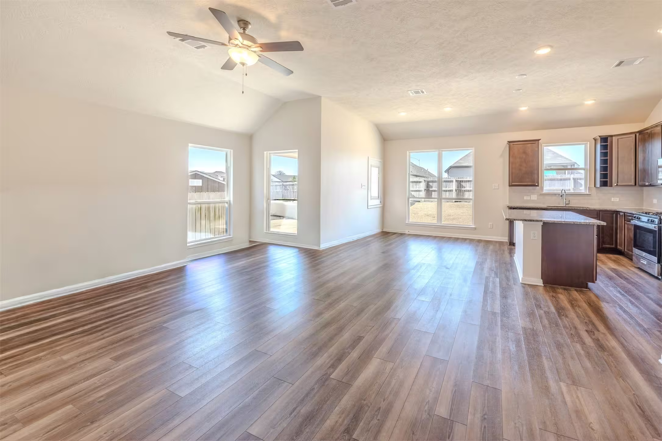 Photo 6 of 1012 Old Vine Road, Brenham, TX