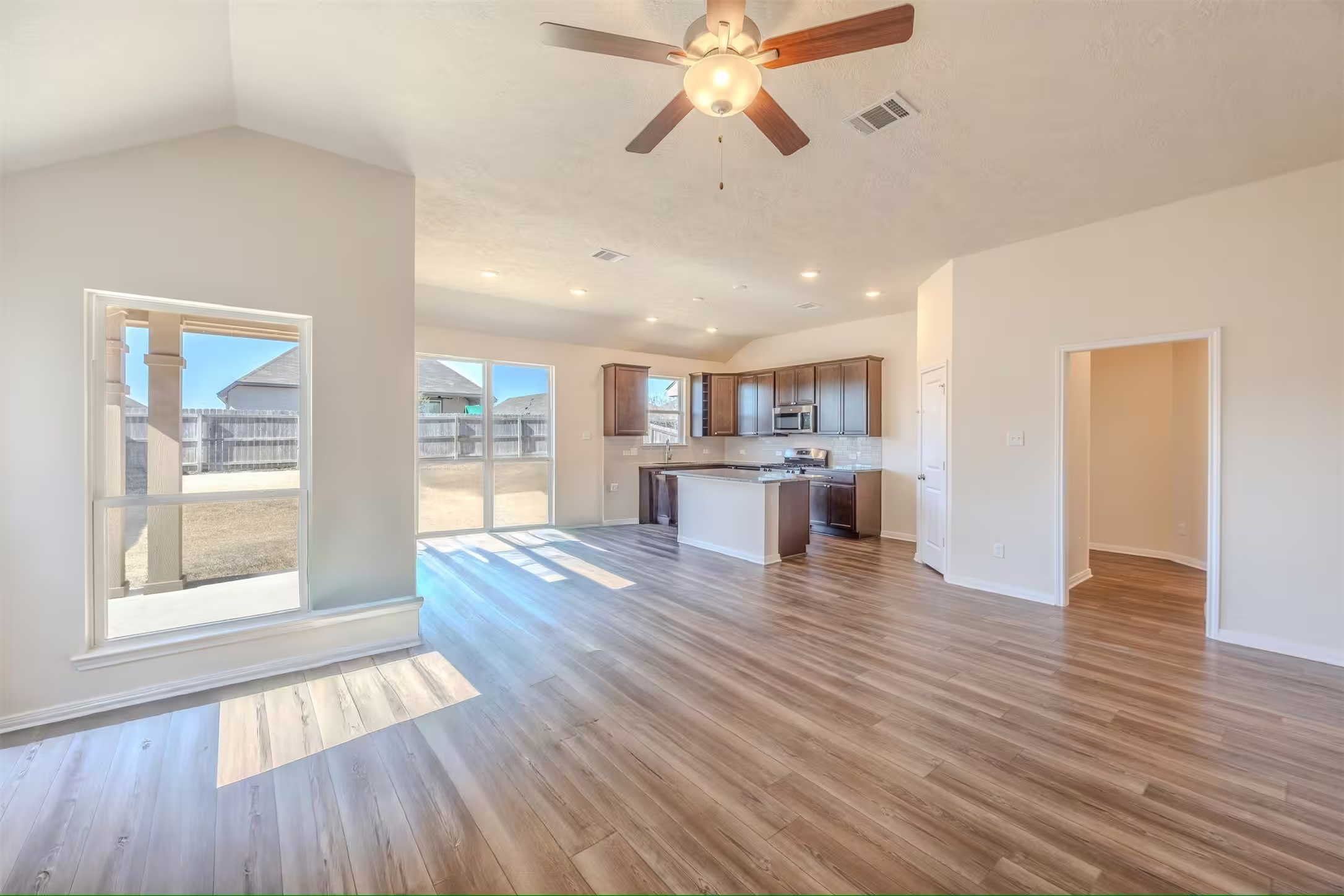 Photo 7 of 1012 Old Vine Road, Brenham, TX