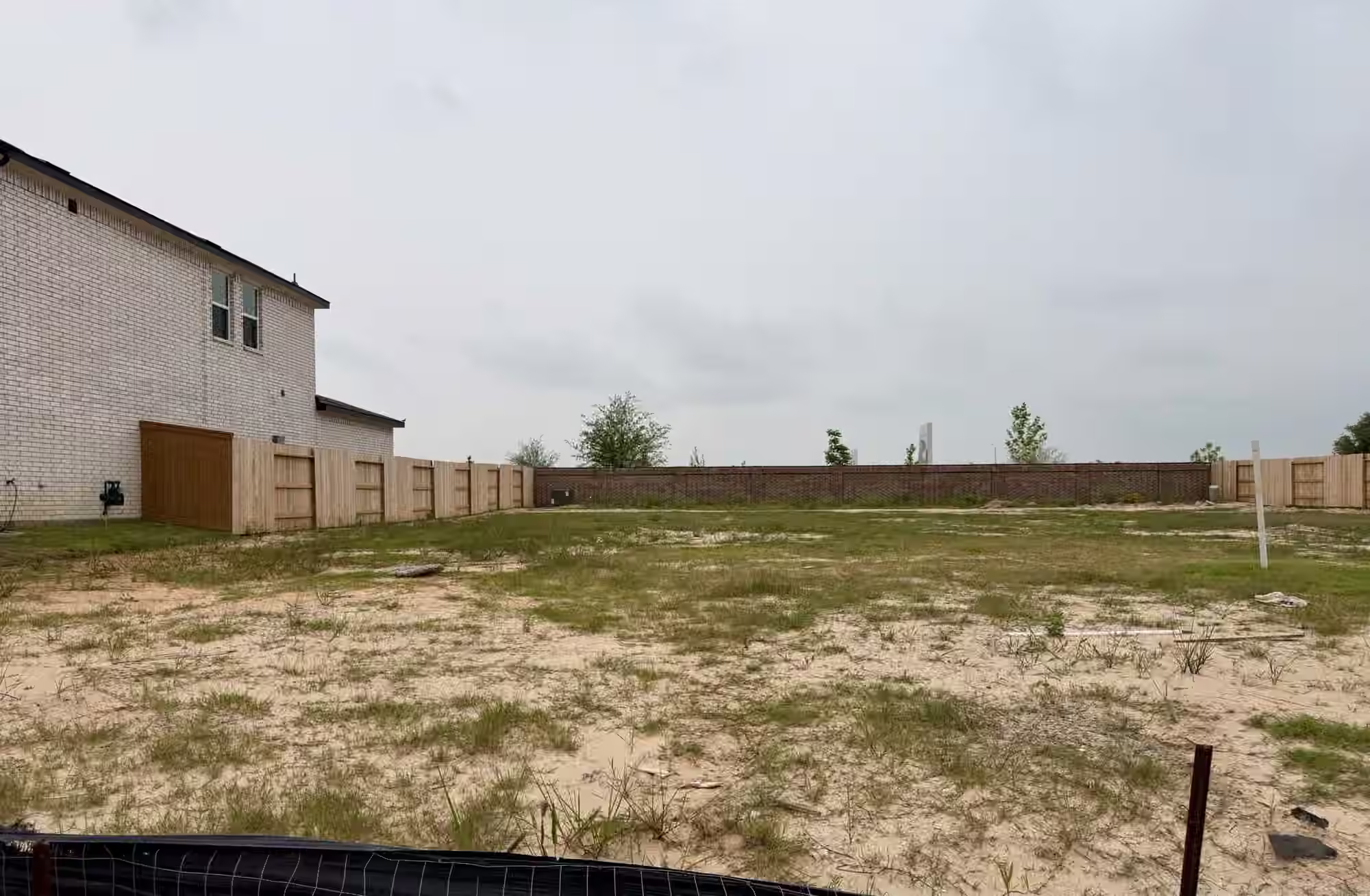 Photo 2 of 1180 Sunlit Circle, Brookshire, TX