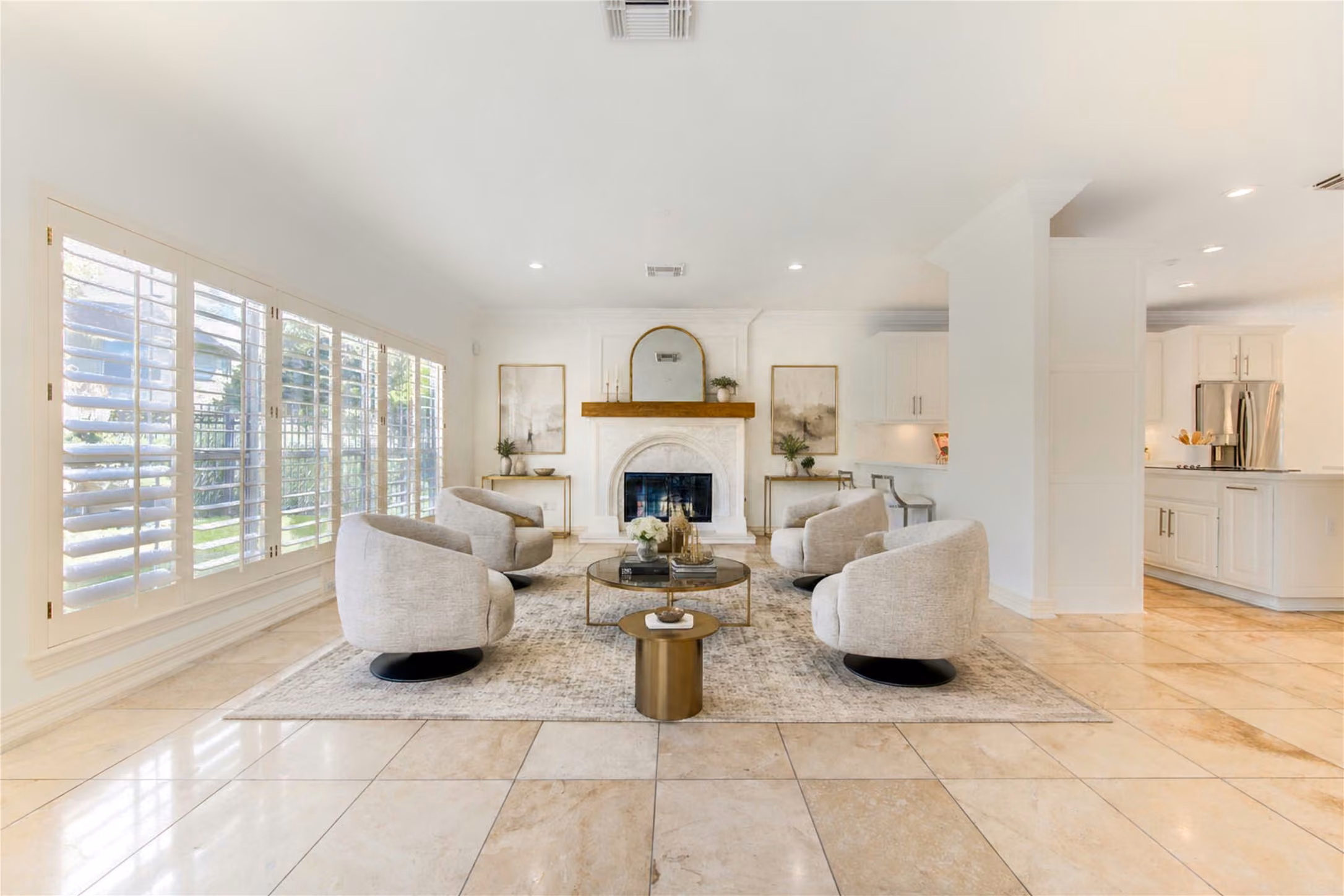 Photo 6 of 14114 Barnhart Boulevard, Houston, TX