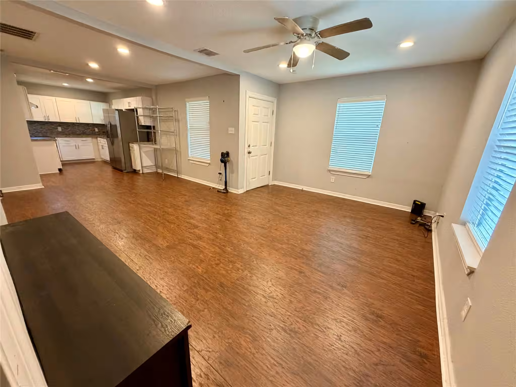 Photo of 4802 Eppes Street, Houston, TX