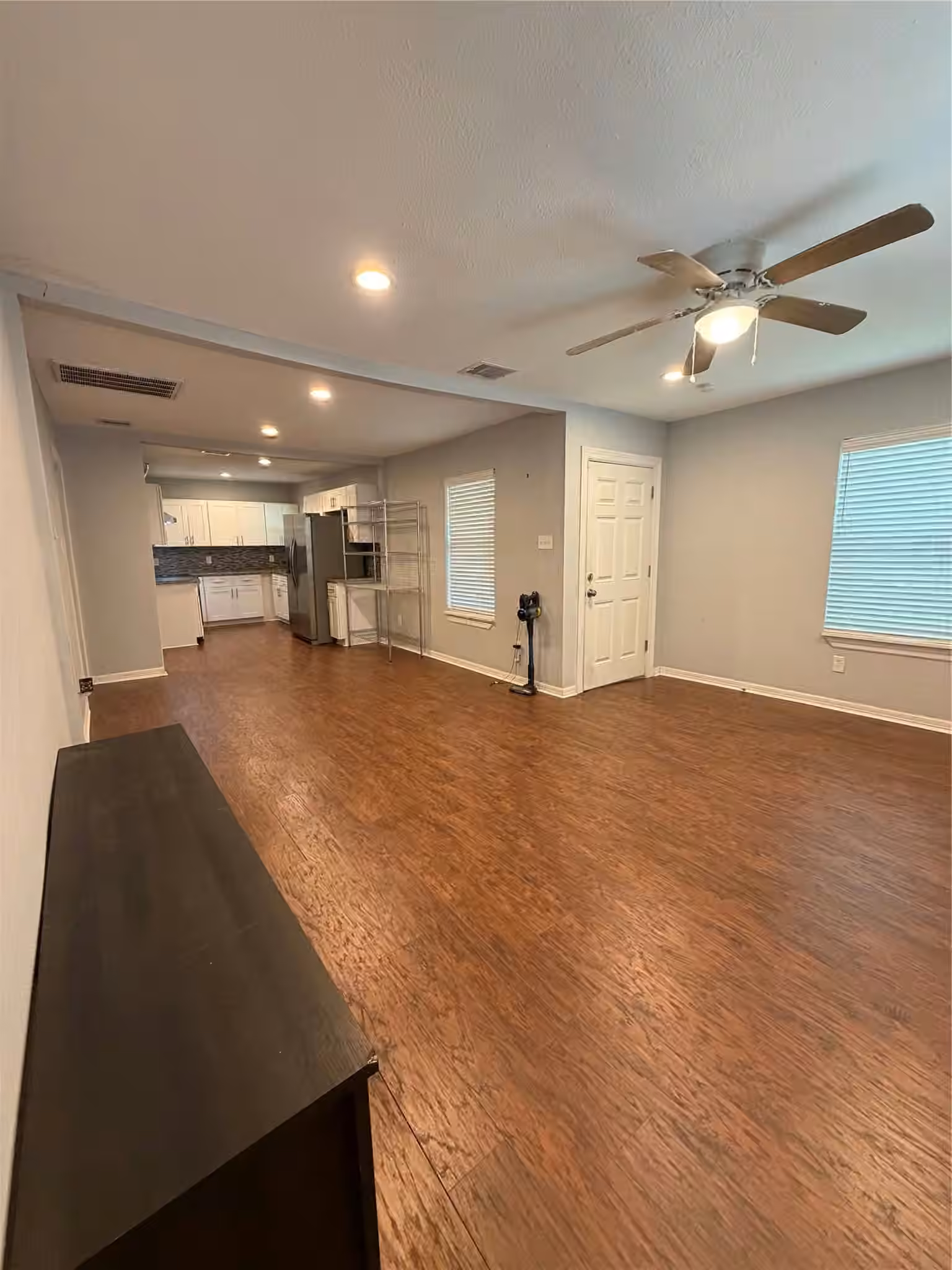 Photo 2 of 4802 Eppes Street, Houston, TX