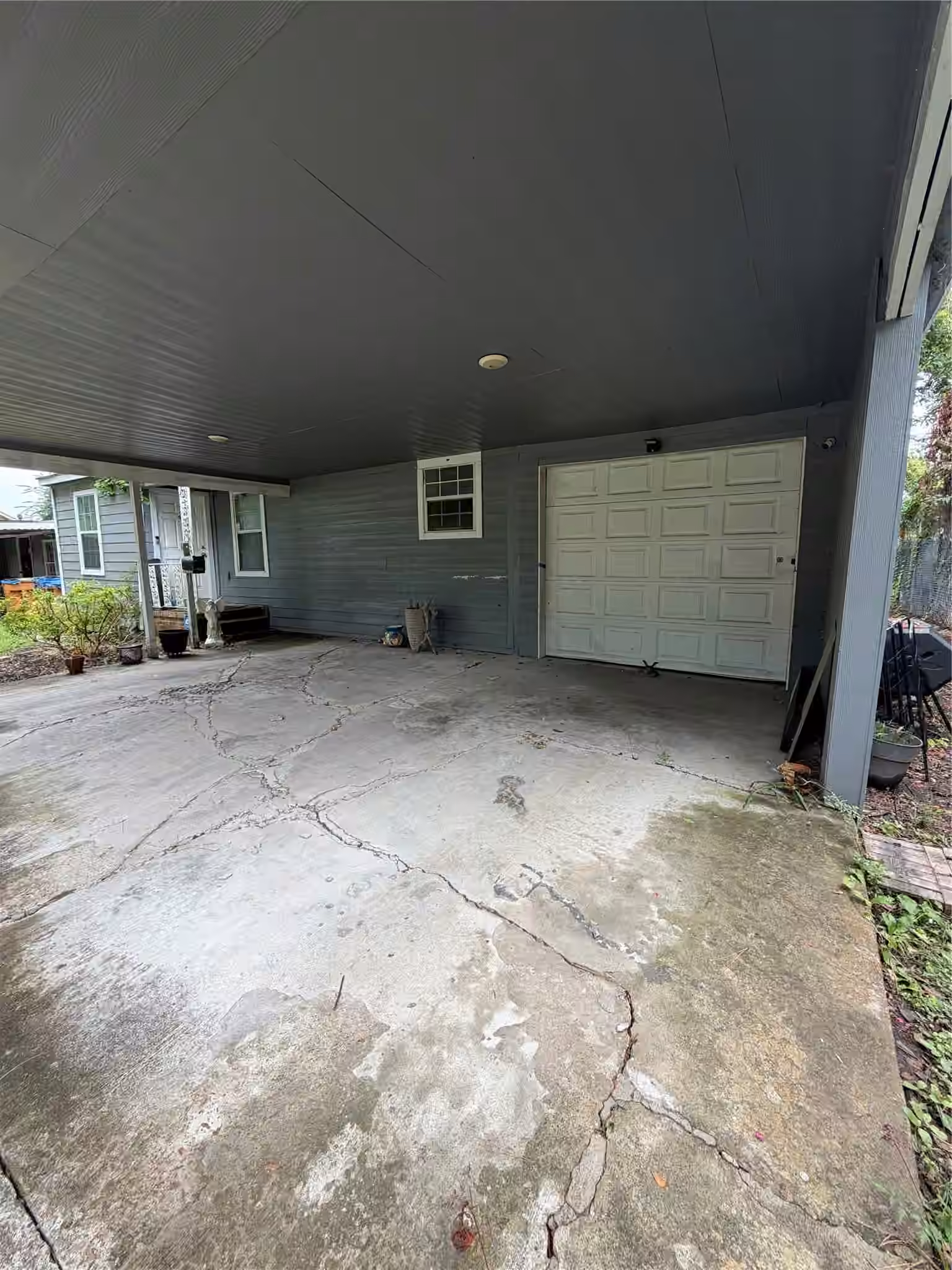 Photo 4 of 4802 Eppes Street, Houston, TX