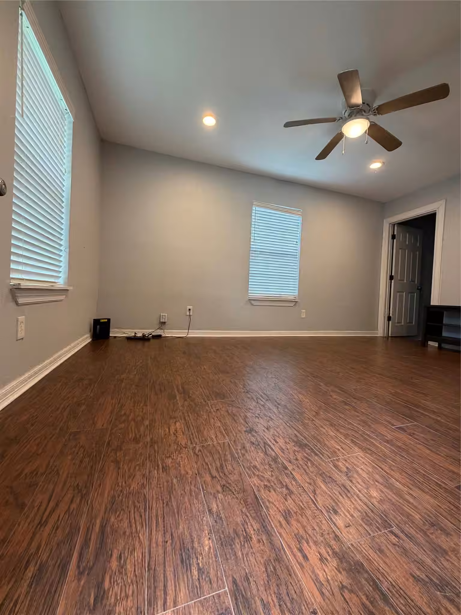 Photo 6 of 4802 Eppes Street, Houston, TX