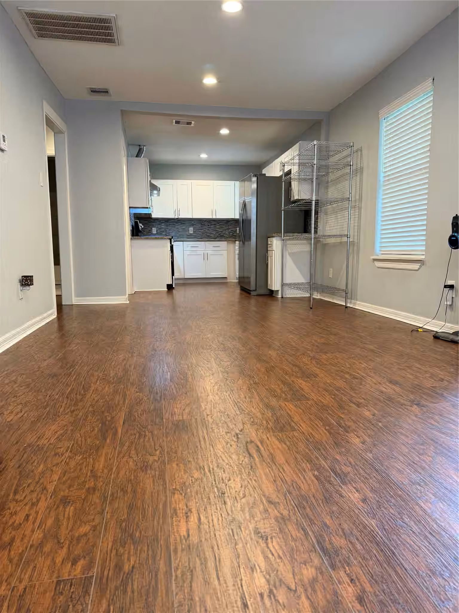 Photo 7 of 4802 Eppes Street, Houston, TX