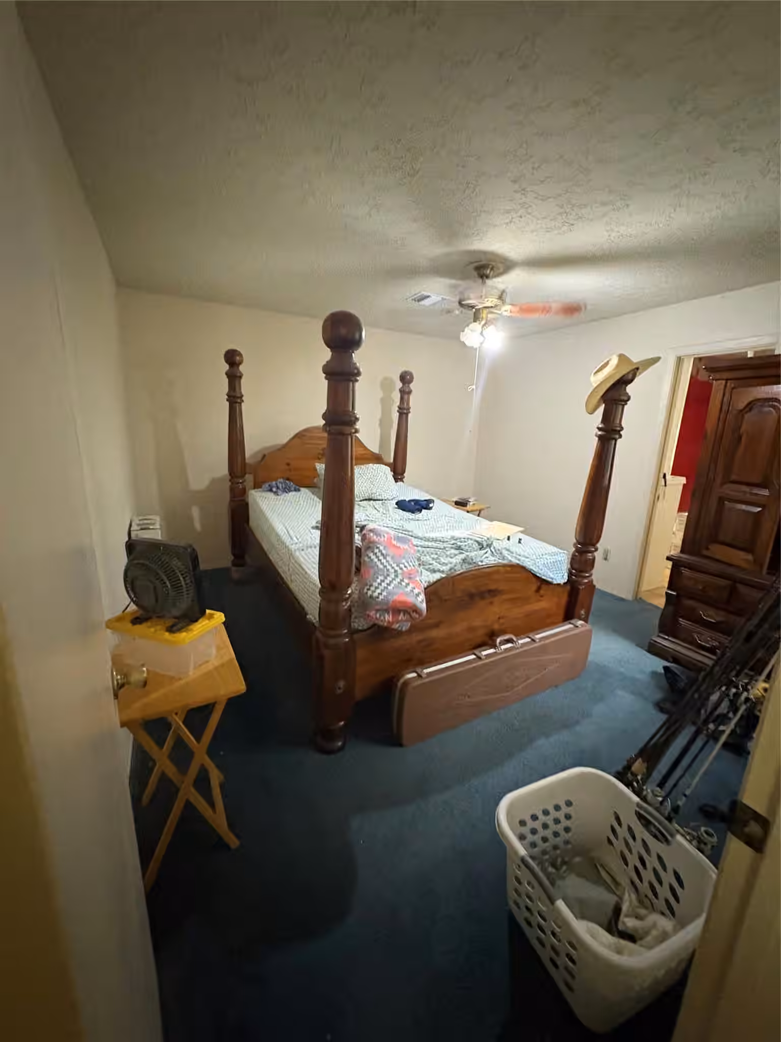Photo 6 of 1127 W Brompton Drive, Pearland, TX