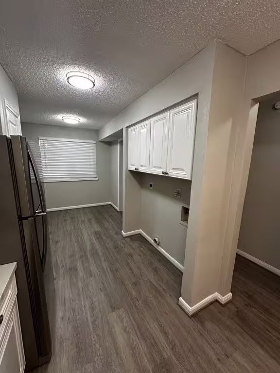 Photo 7 of 2120 Greenbriar Colony Drive, Houston, TX