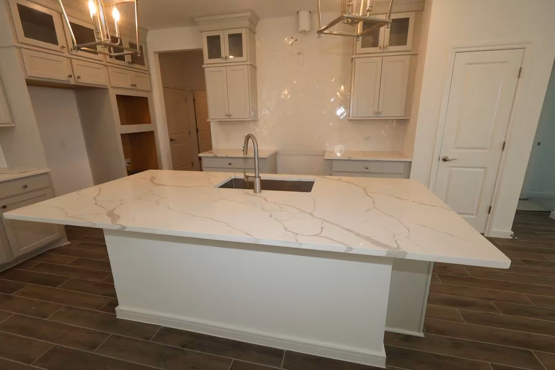 Photo 2 of 23635 Gulf Prairie Drive, Katy, TX