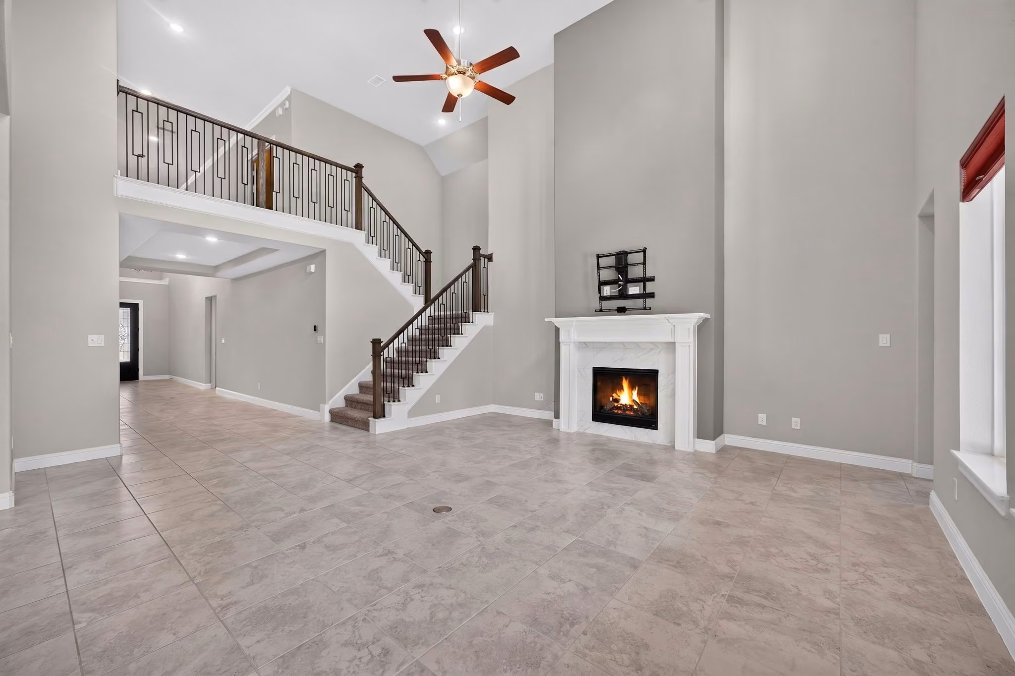 Photo 6 of 28304 Woodson Forest Drive, Spring, TX