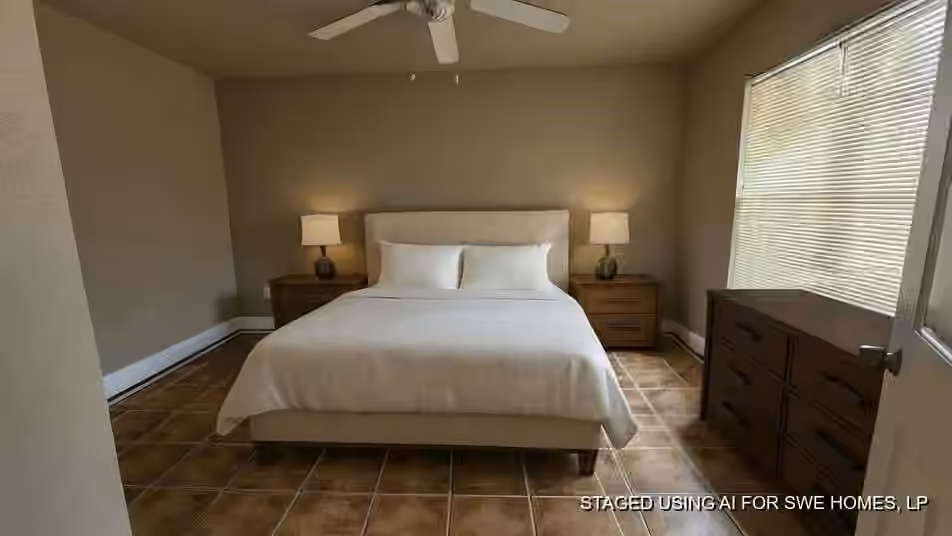 Photo 6 of 3804 Cedar Hill Lane, Houston, TX