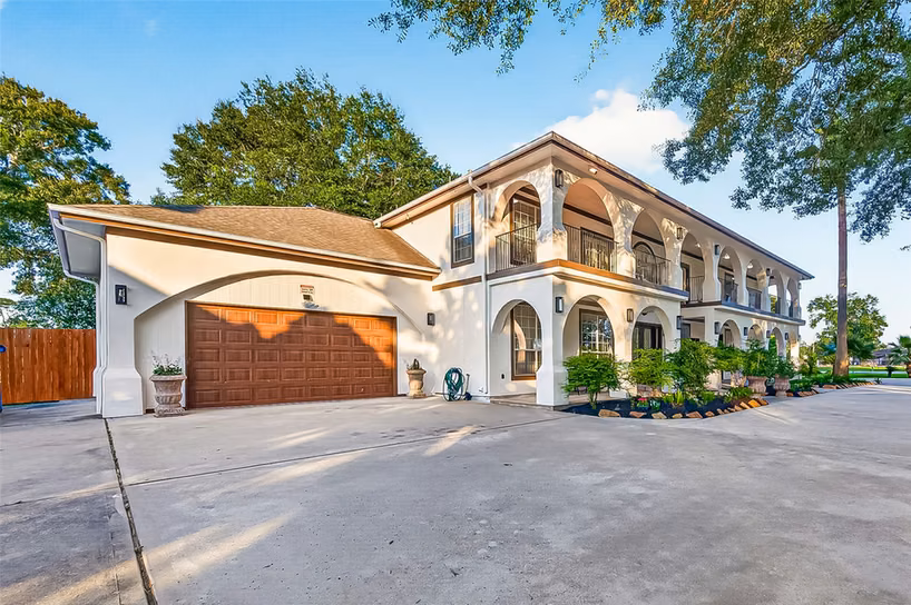 Photo 6 of 21832 Rayford Road, Humble, TX
