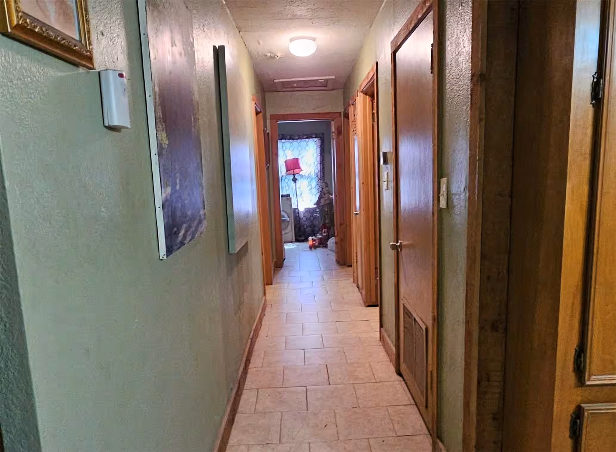 Photo 6 of 1204 Natchez Avenue, Pasadena, TX