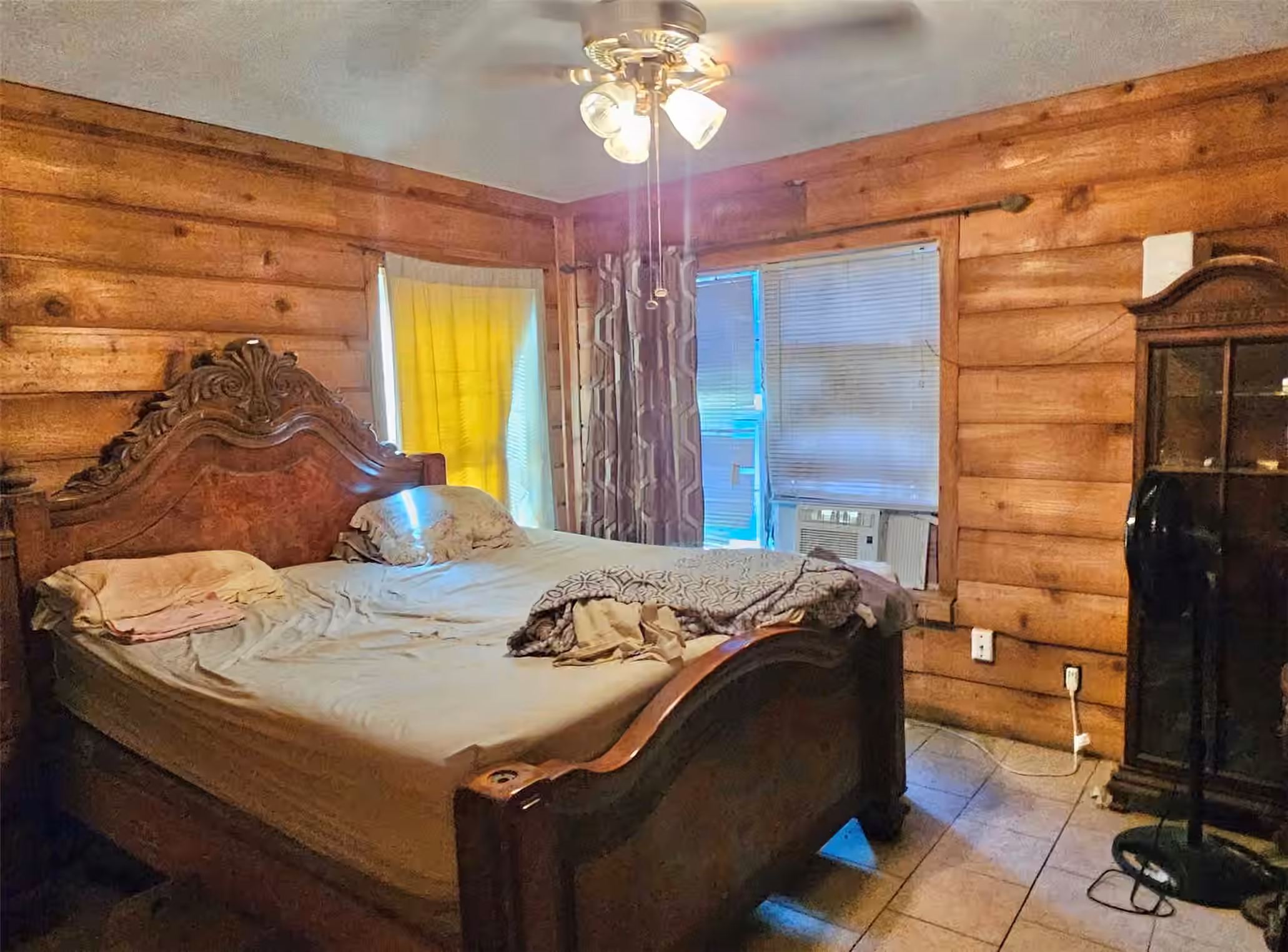 Photo 7 of 1204 Natchez Avenue, Pasadena, TX