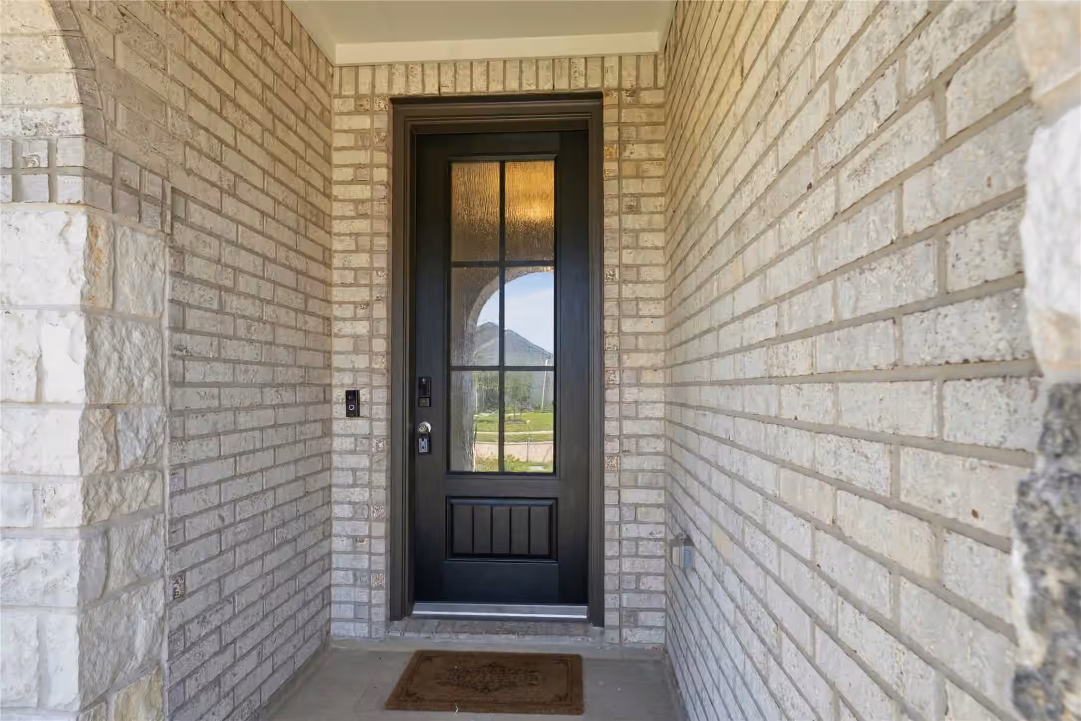Photo 3 of 3032 Tantara Drive, Katy, TX